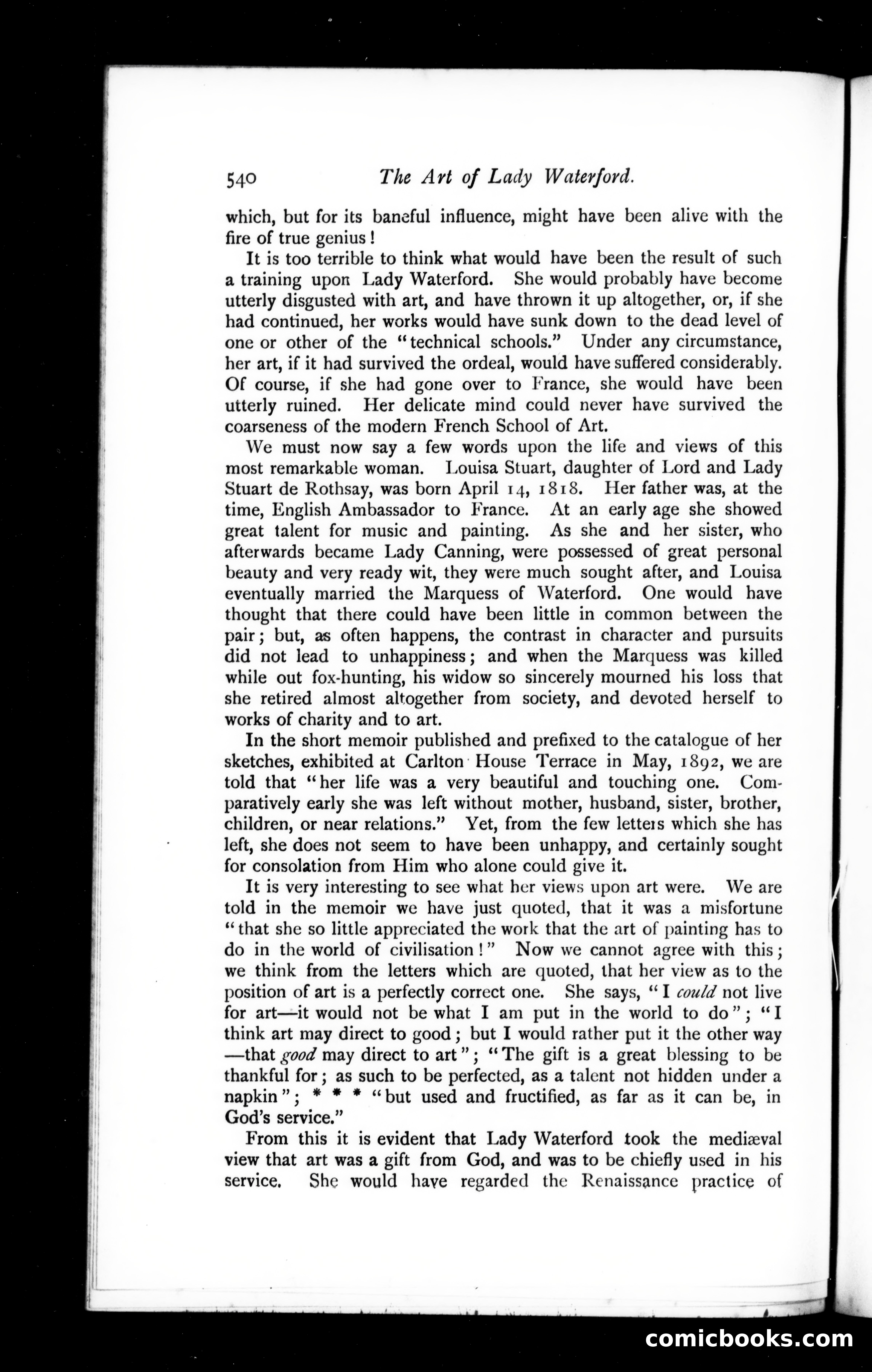 The Argosy, Vol. 59 — page 28 of 132