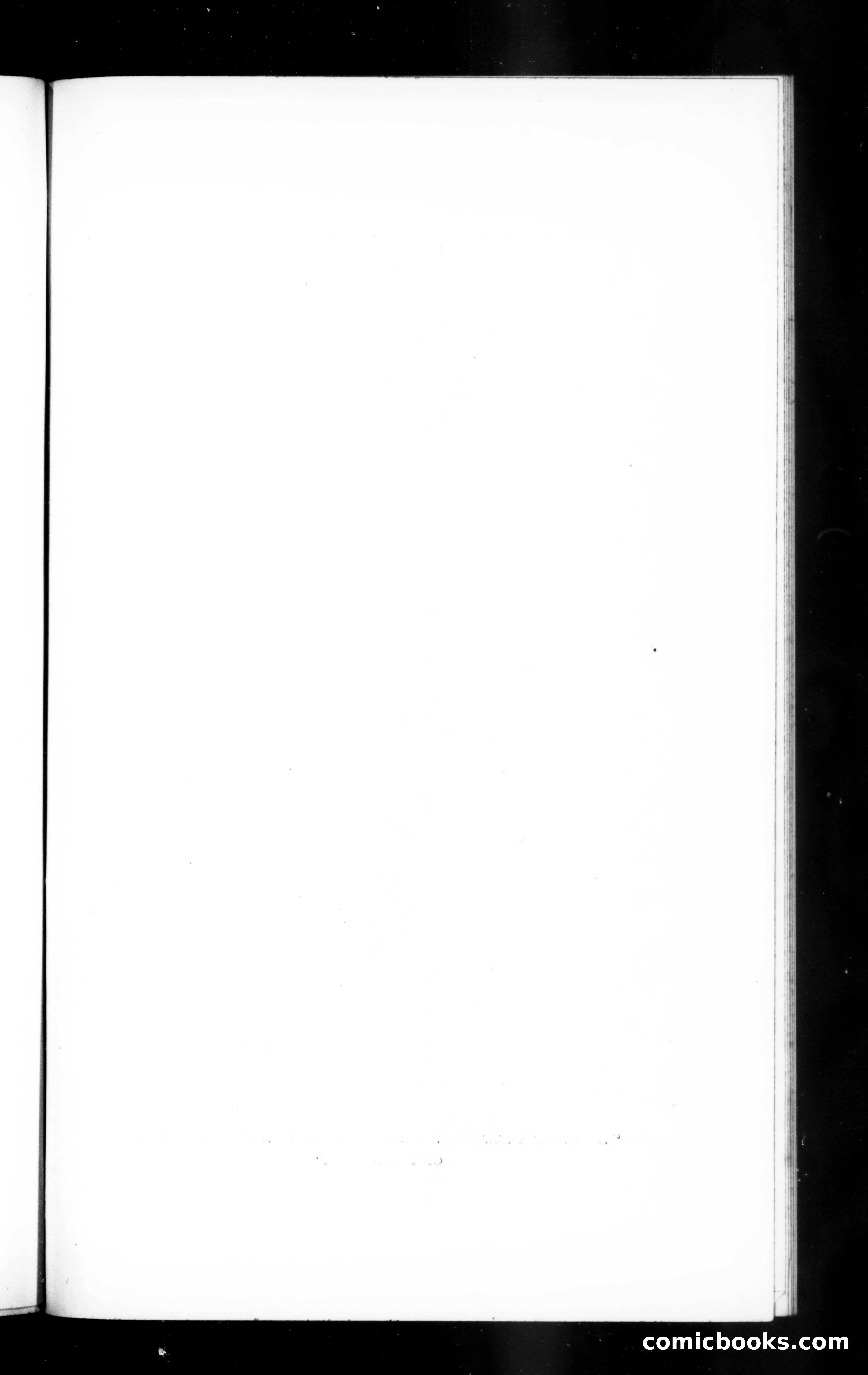 The Argosy, Vol. 59 — page 49 of 132