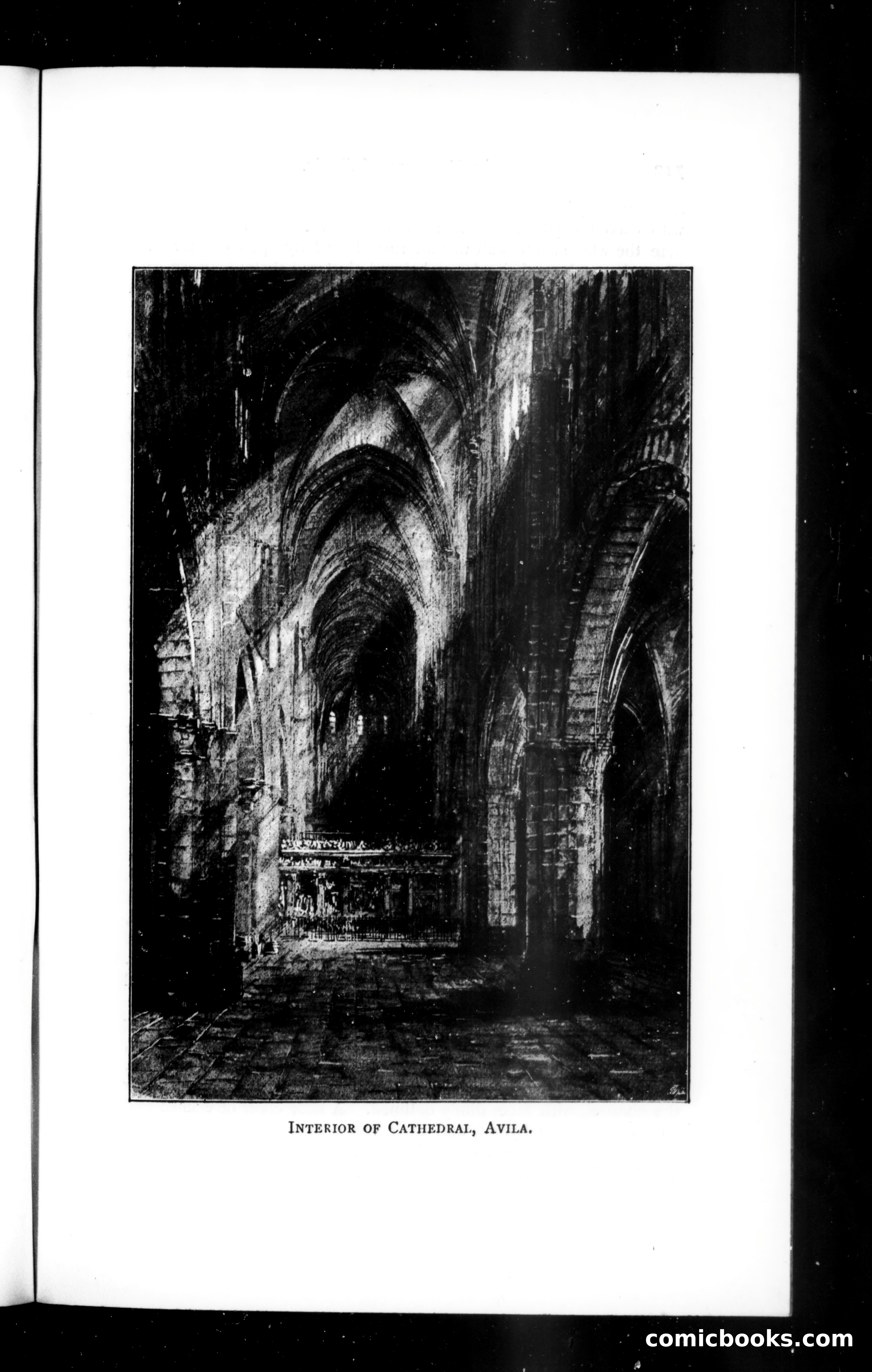 The Argosy, Vol. 60 — page 71 of 129