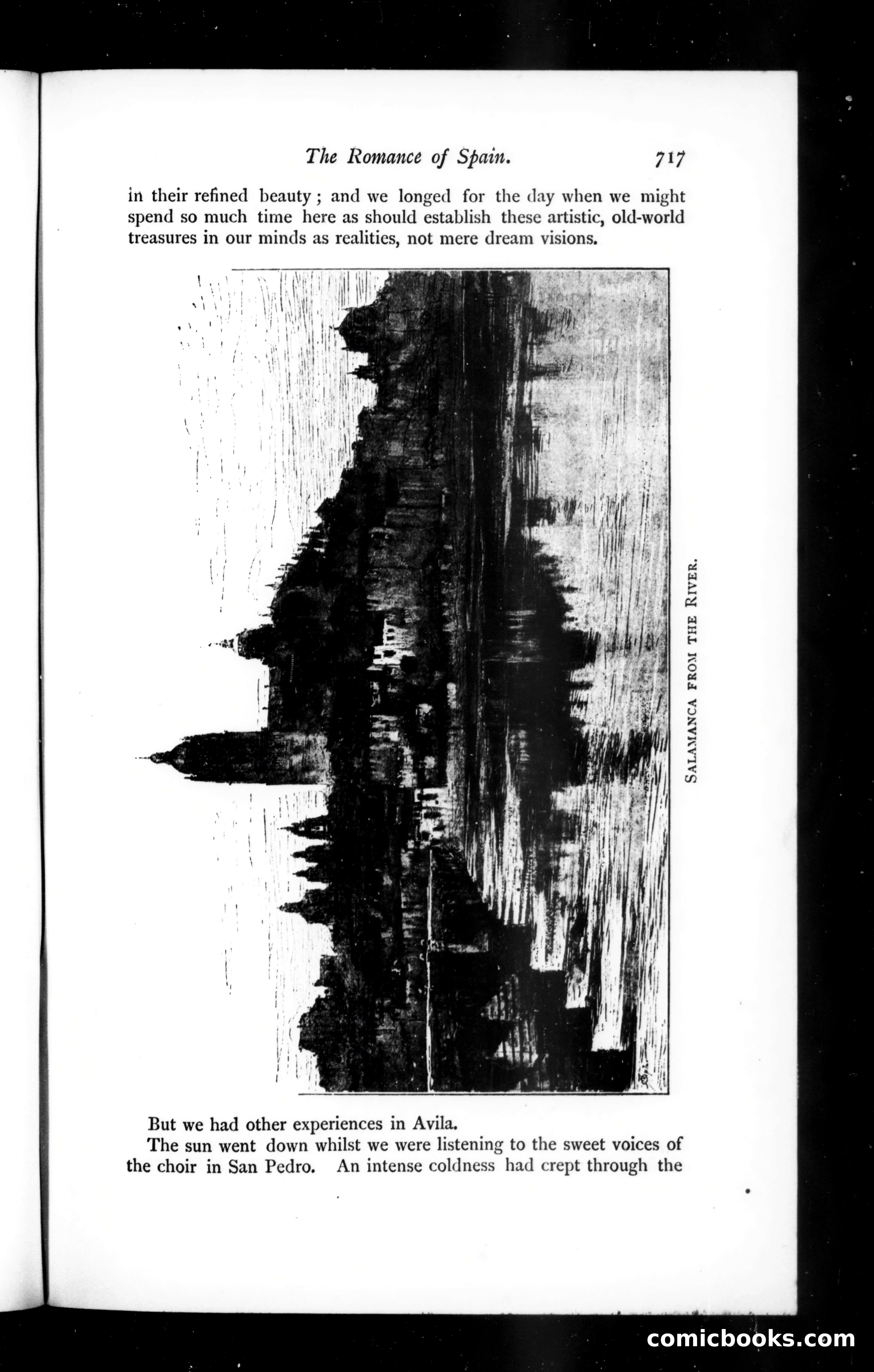 The Argosy, Vol. 60 — page 77 of 129