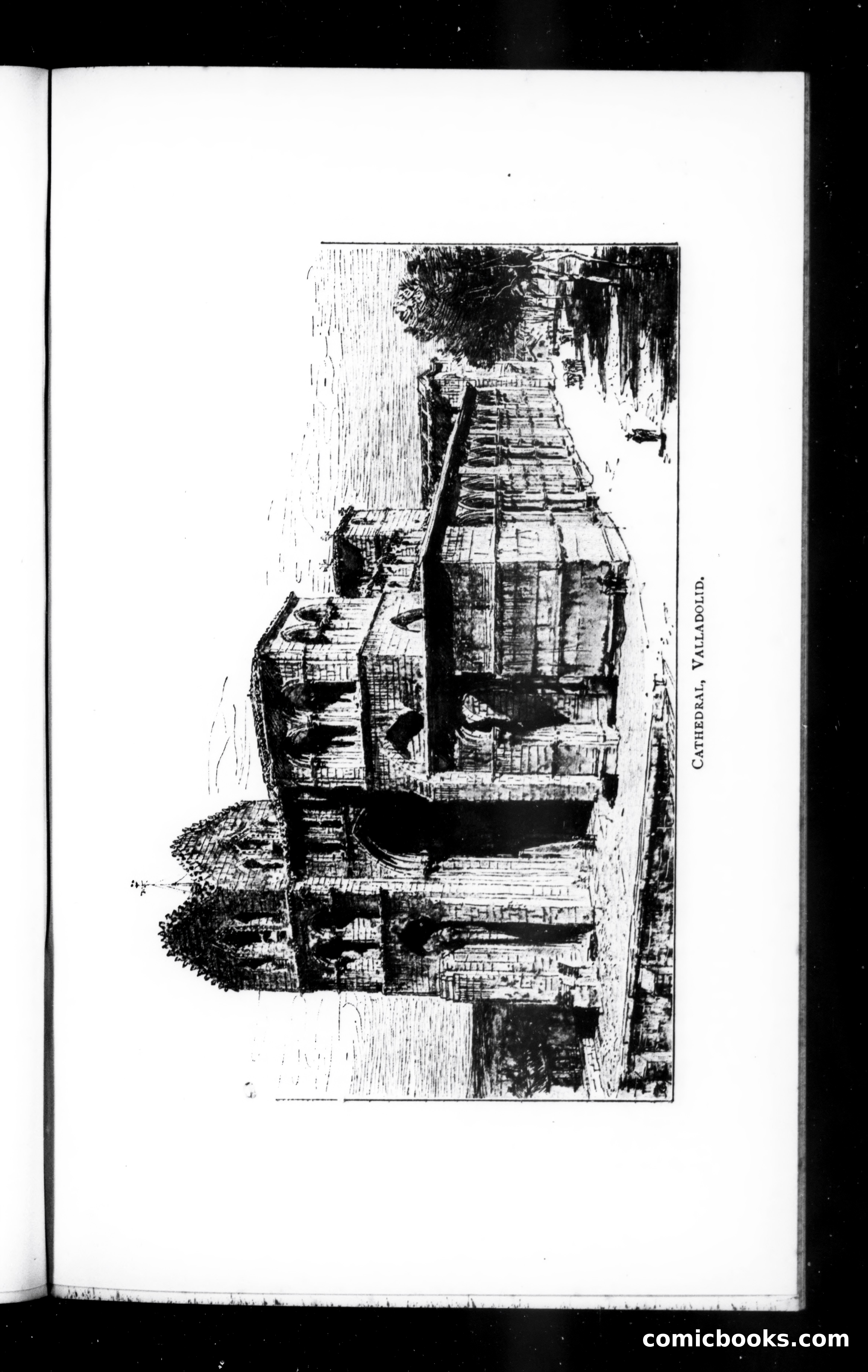 The Argosy, Vol. 60 — page 89 of 129