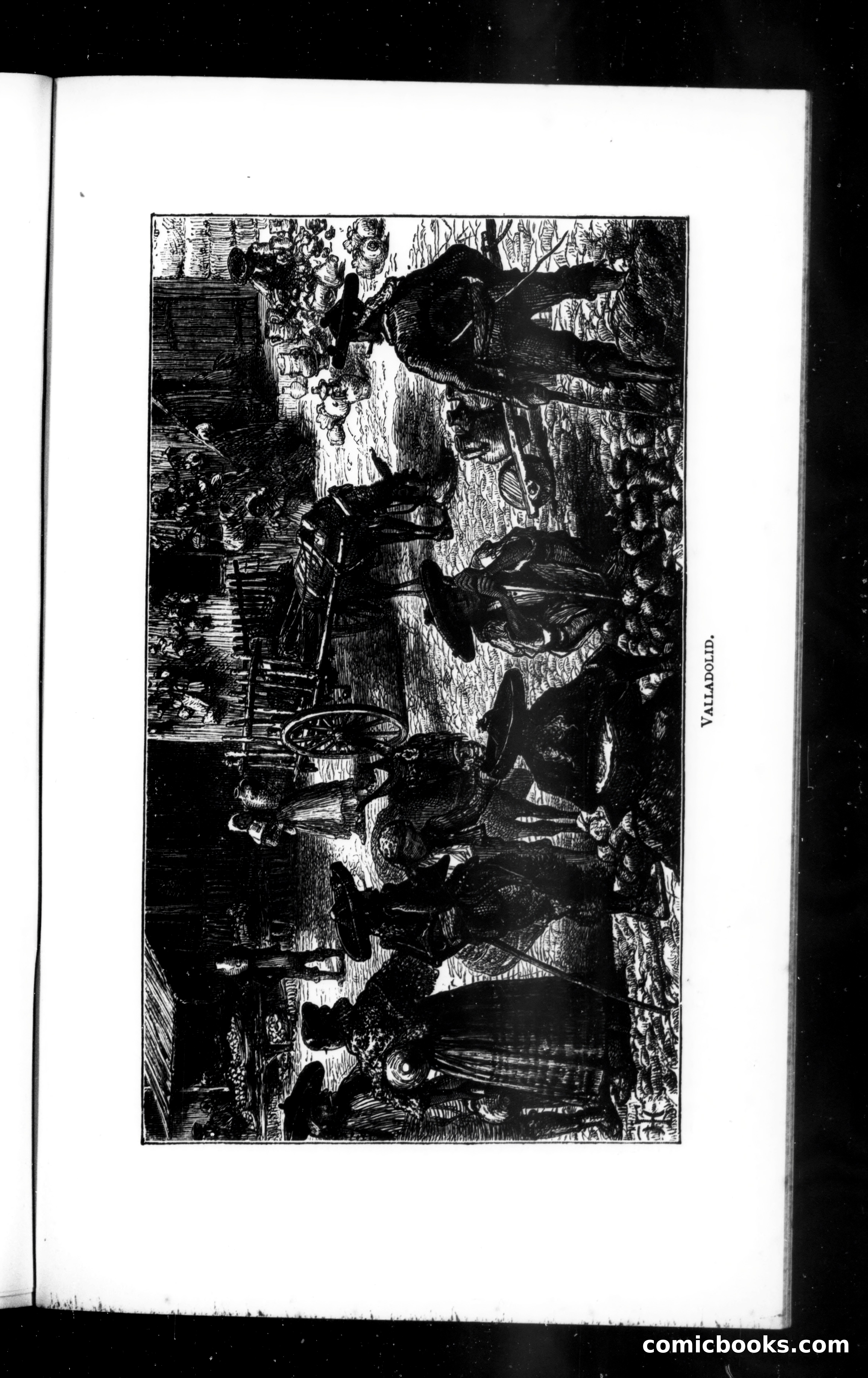 The Argosy, Vol. 60 — page 93 of 129