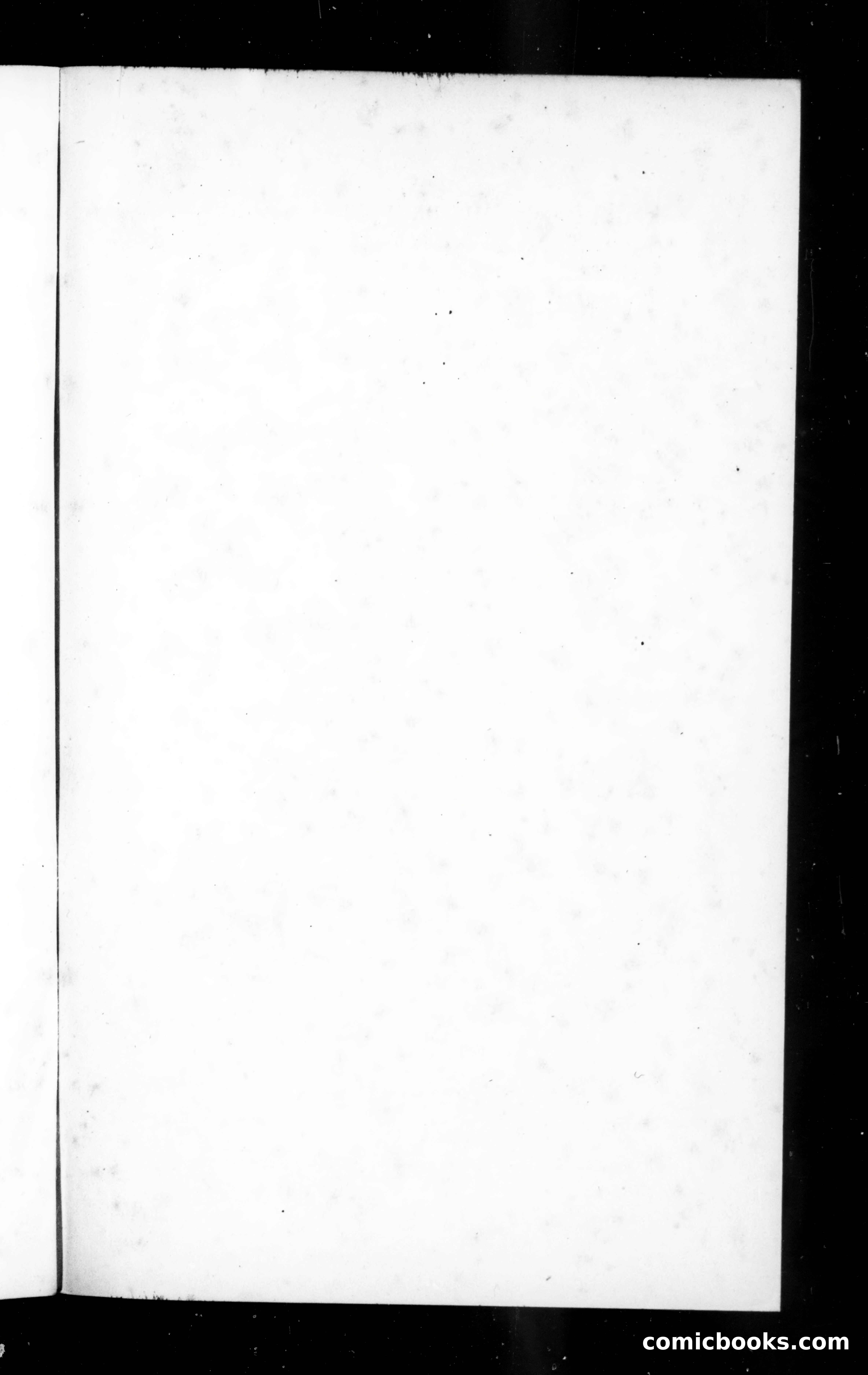 The Argosy, Vol. 60 — page 129 of 129