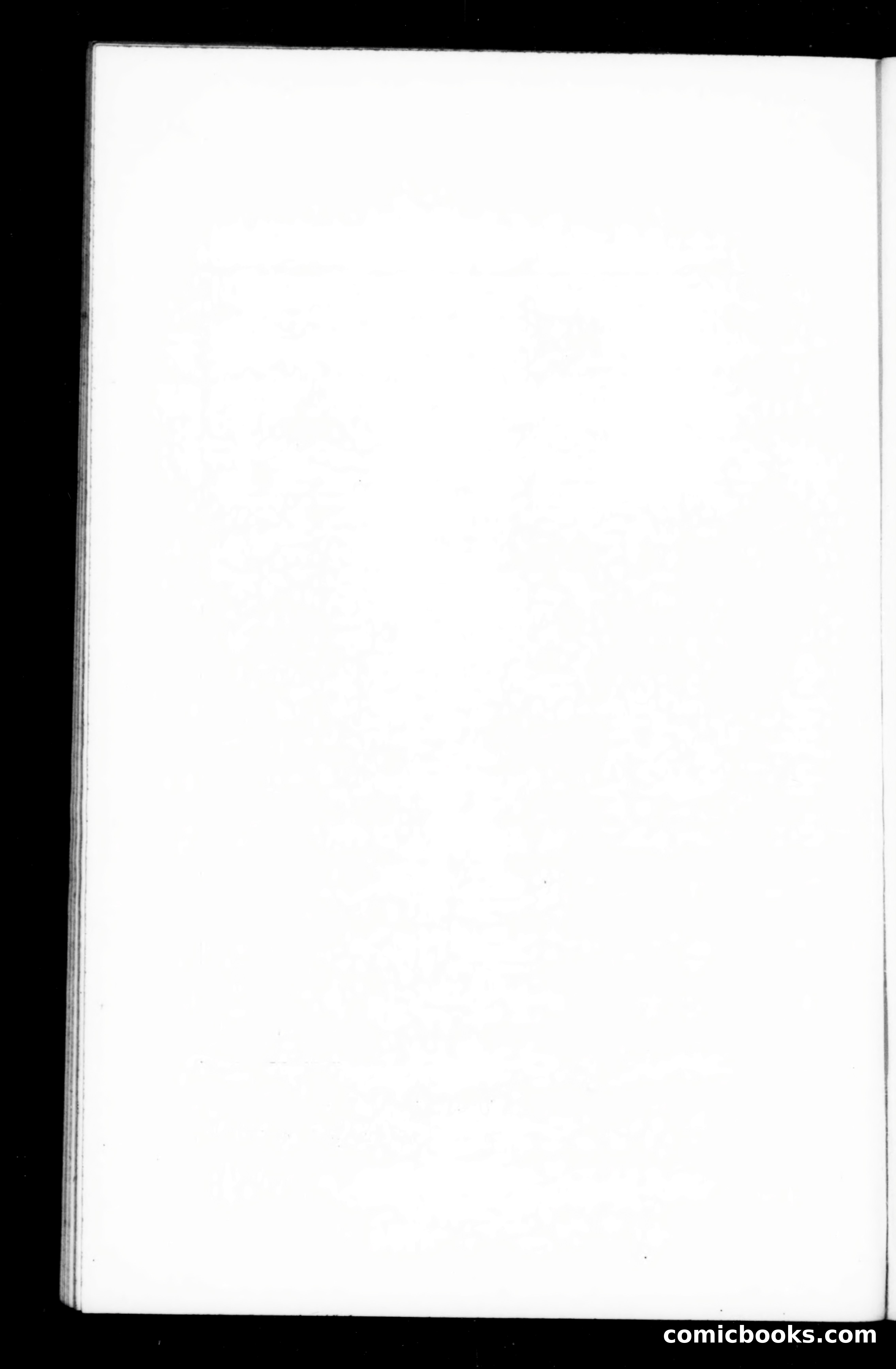 The Argosy, Vol. 63 — page 20 of 141