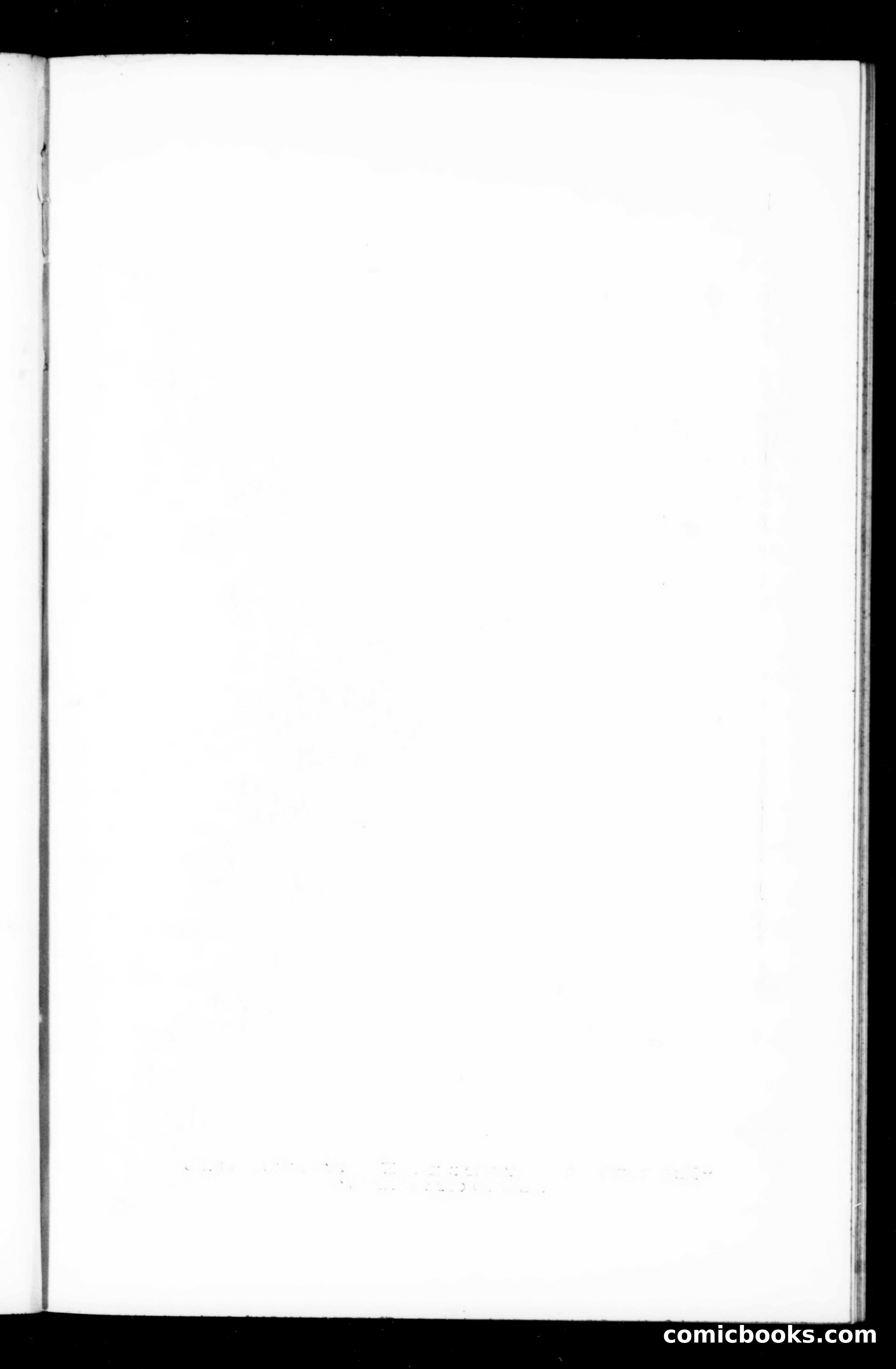 The Argosy, Vol. 63 — page 131 of 131