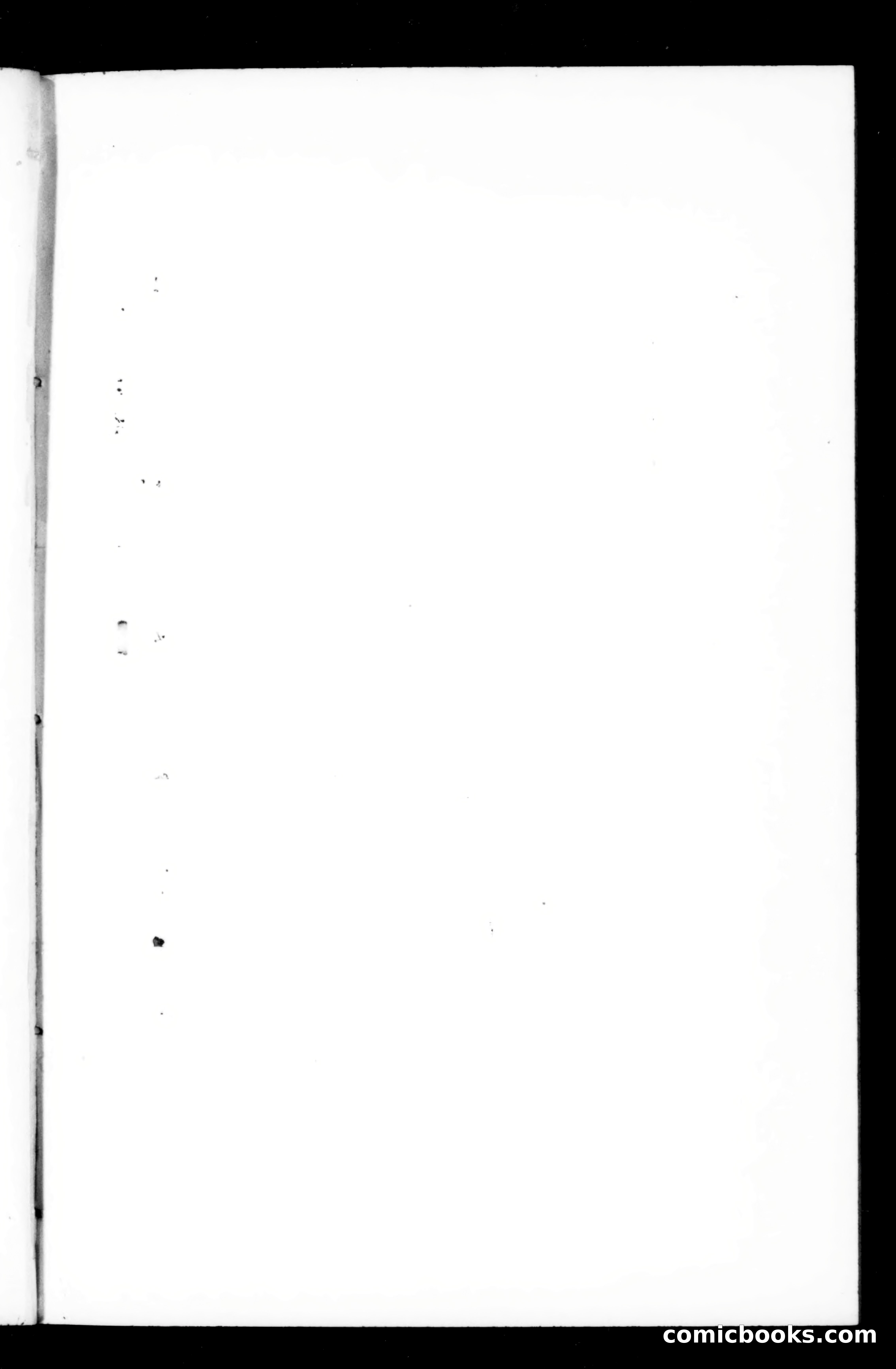 The Argosy, Vol. 63 — page 129 of 129
