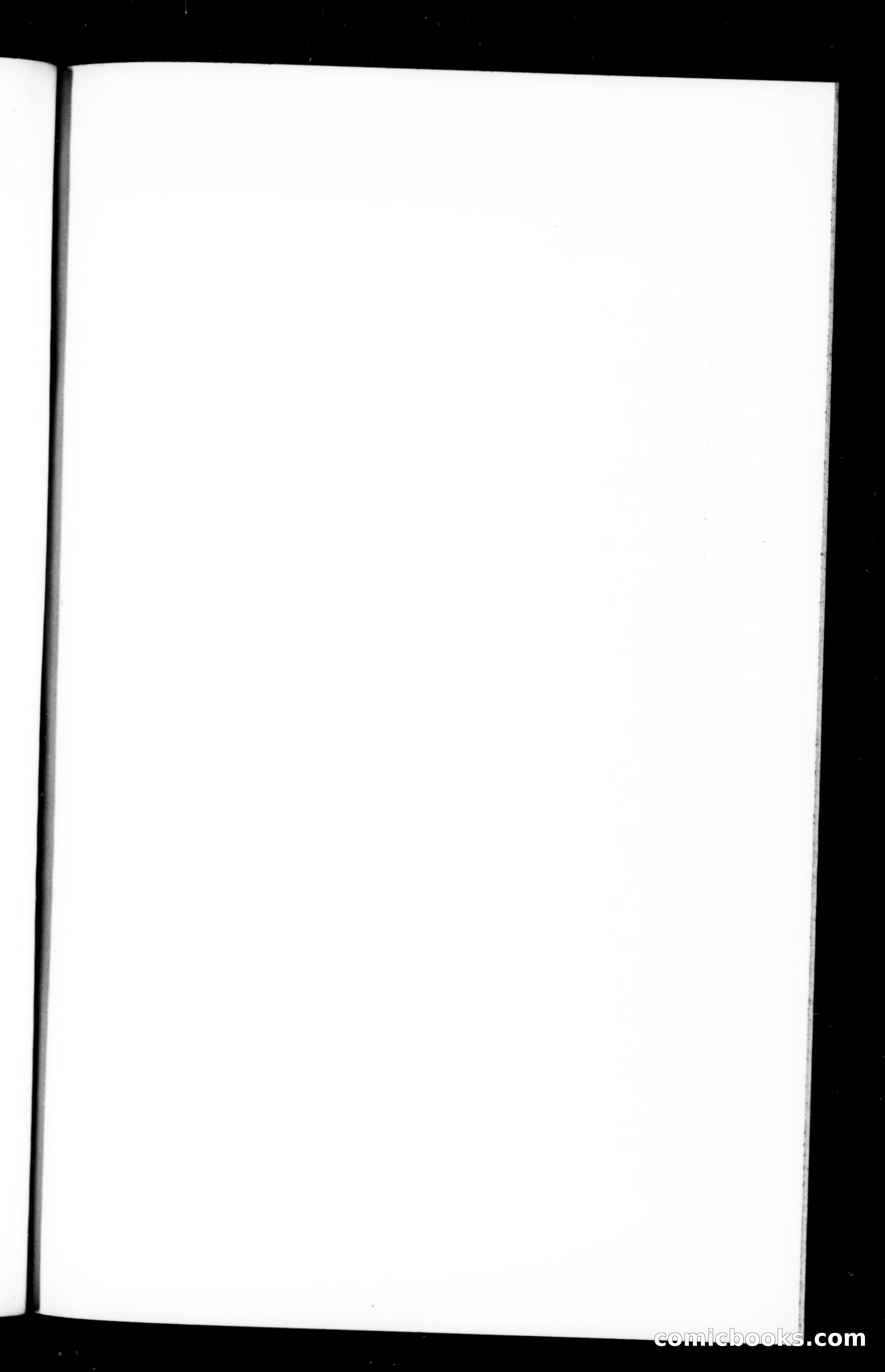 The Argosy, Vol. 67 — page 121 of 121