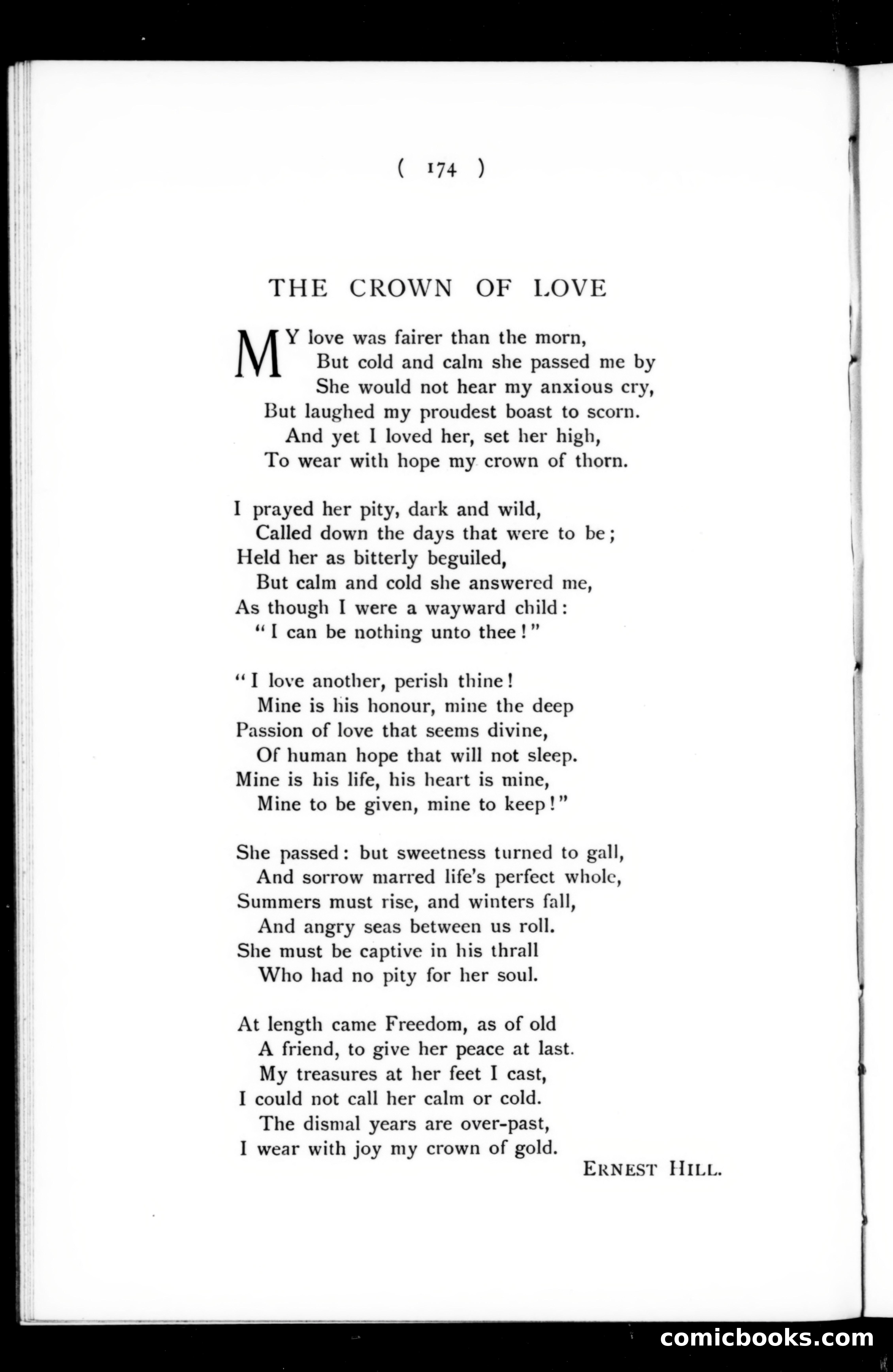 The Argosy, February 1900 — page 54 of 121