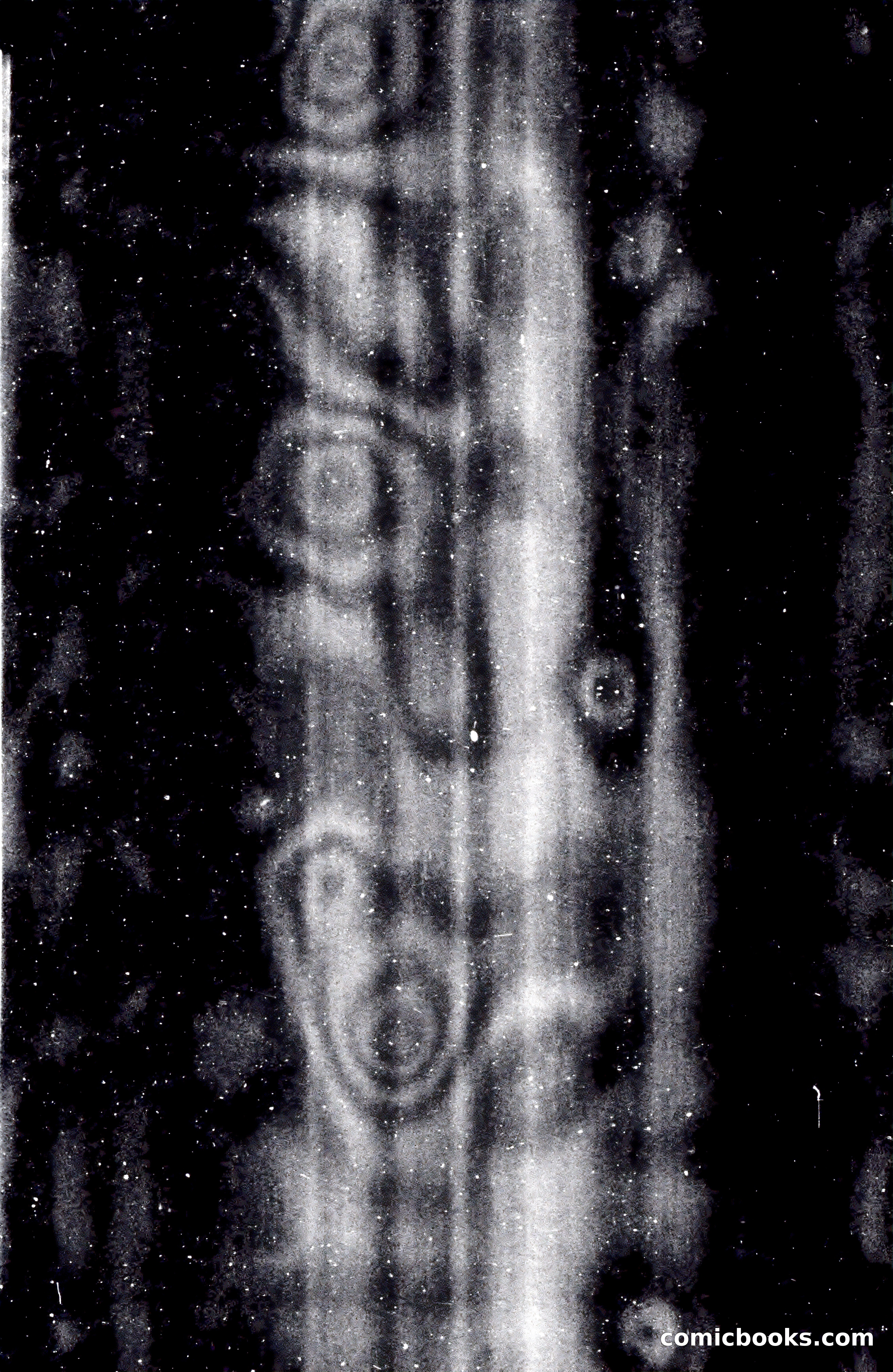 The Argosy, Vol. LXX — page 121 of 121