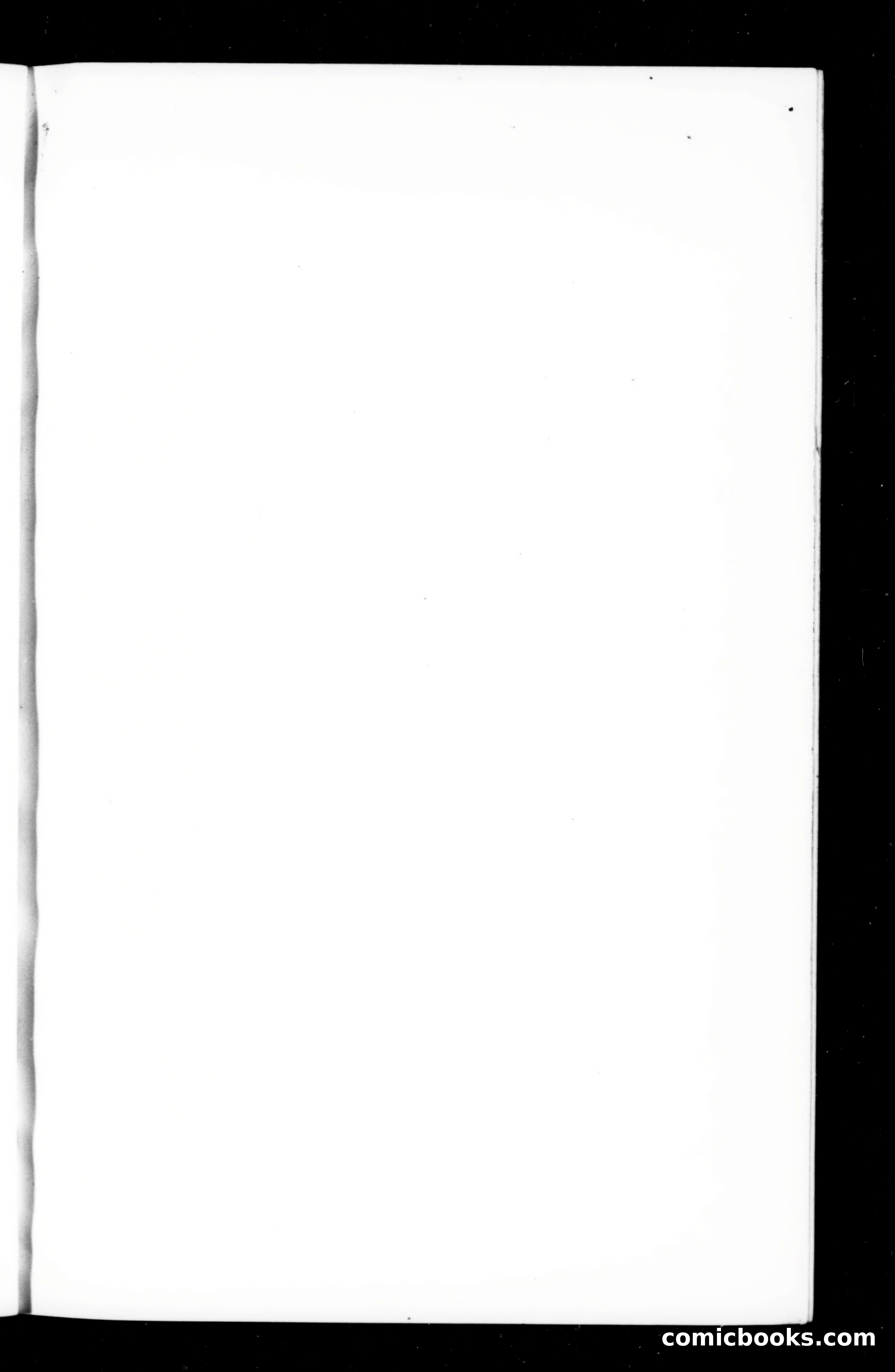The Argosy, Vol. 73 — page 45 of 135