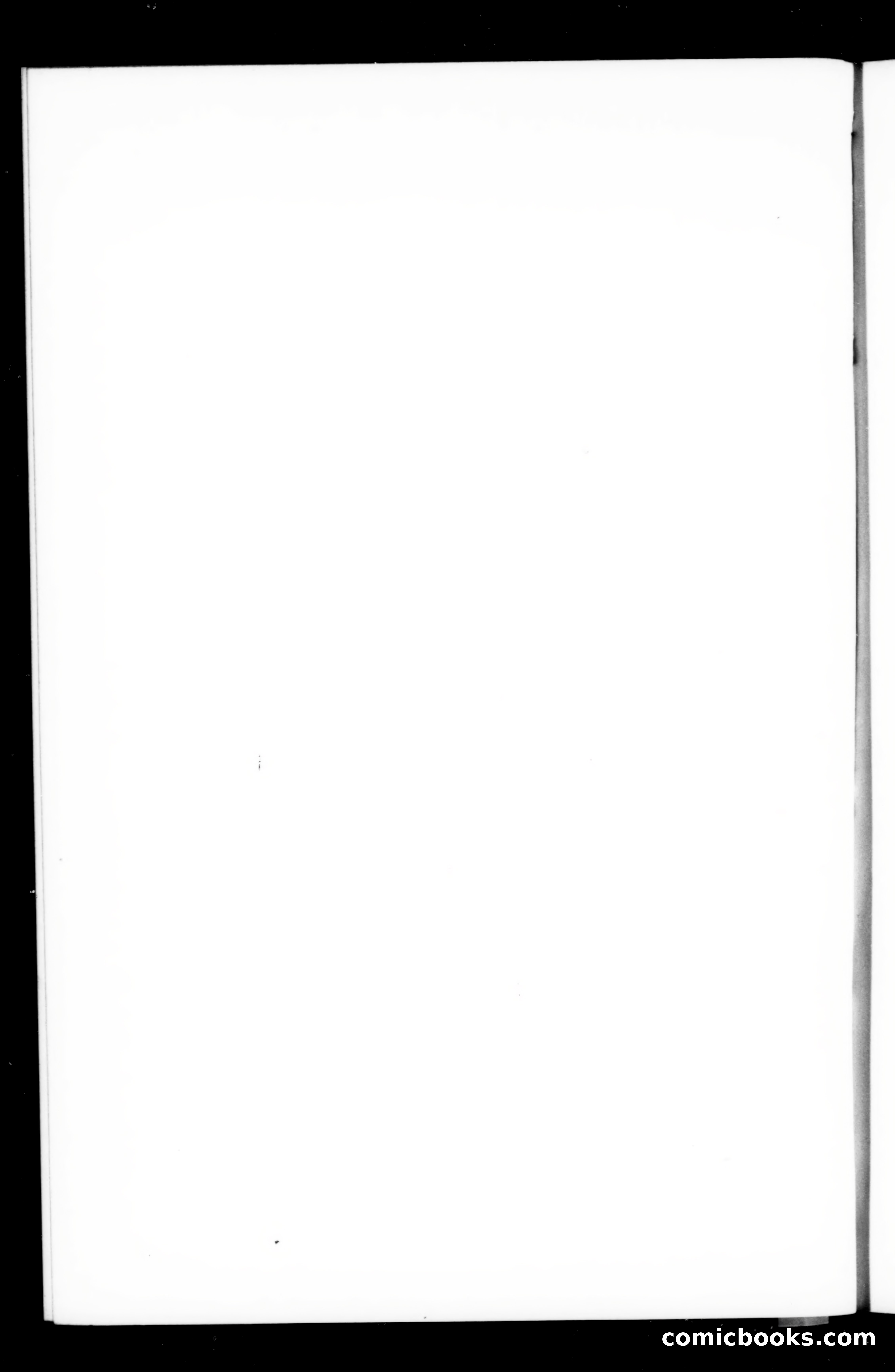 The Argosy, Vol. 73 — page 124 of 135