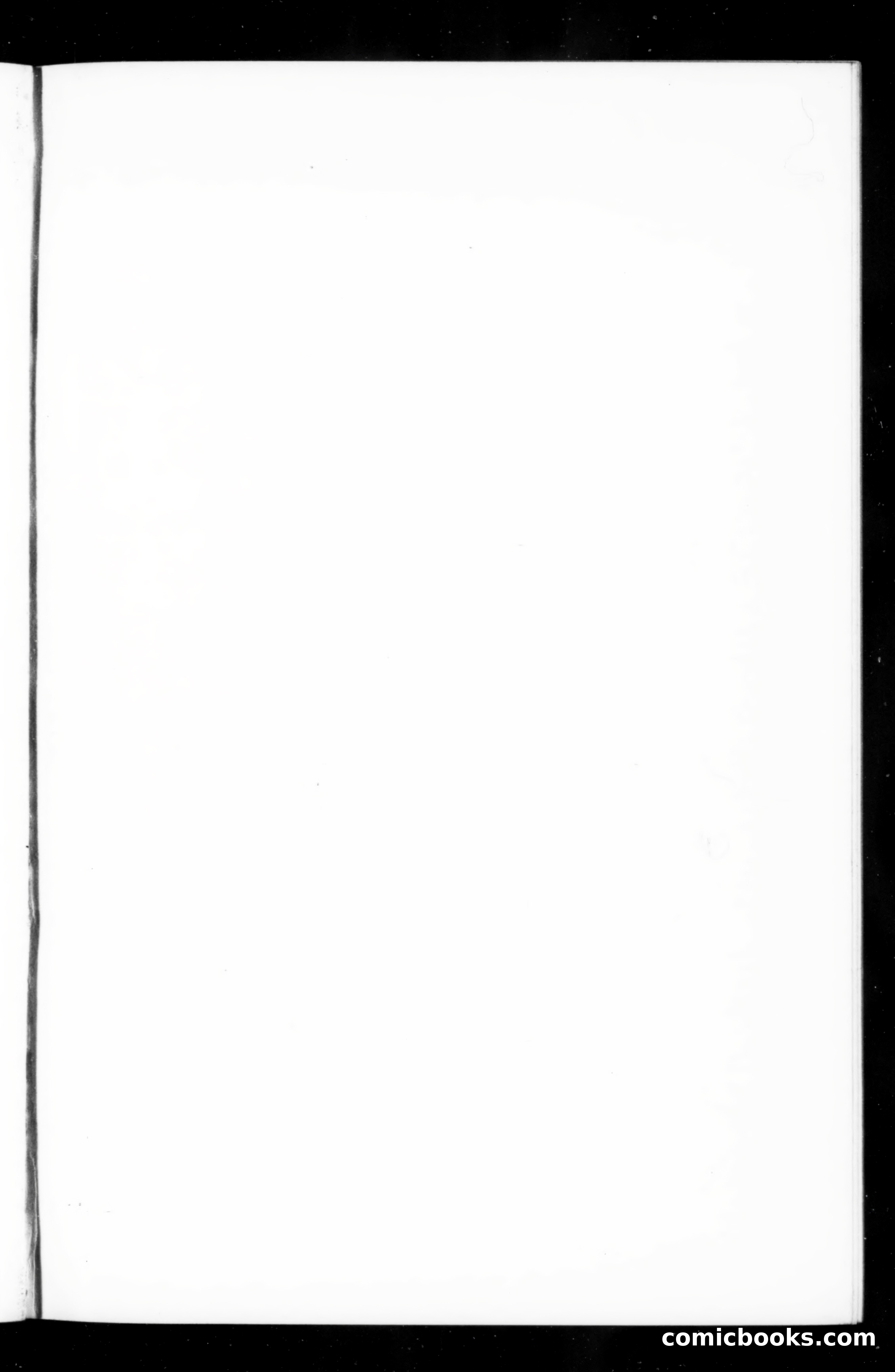 The Argosy, Vol. 74 — page 129 of 129