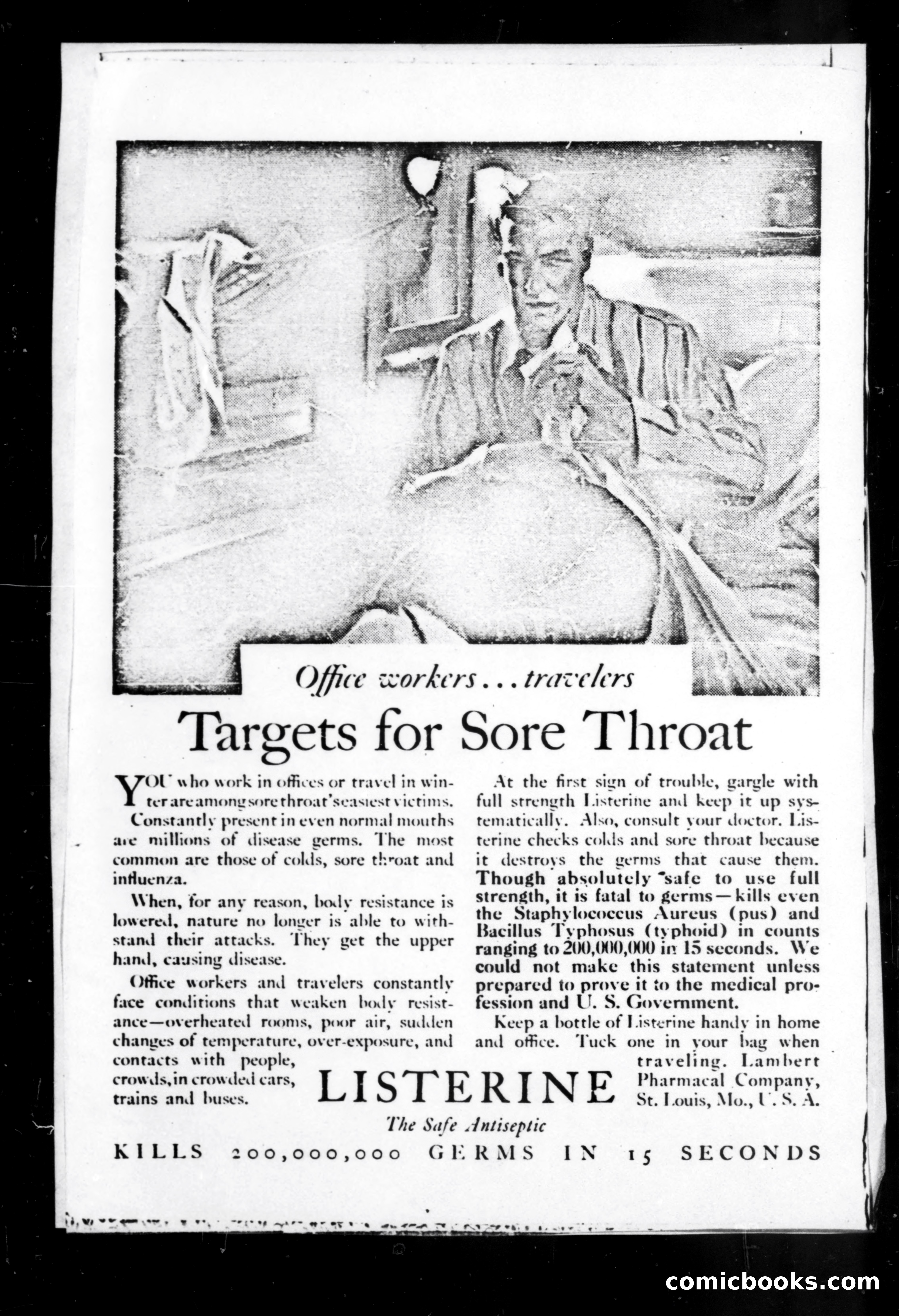 Astounding Stories of Super-Science — page 2 of 151