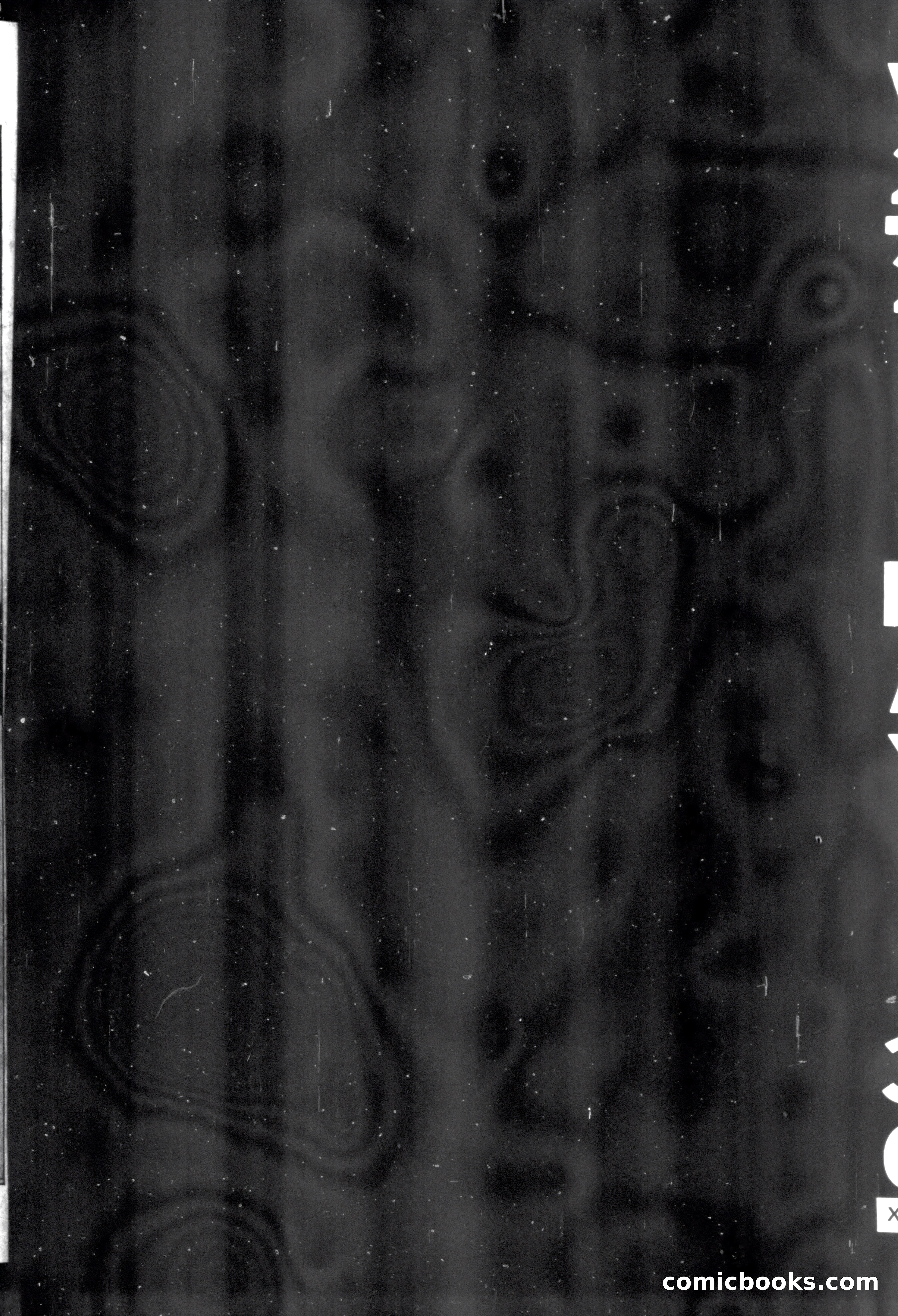 Astounding Stories of Super-Science — page 153 of 153