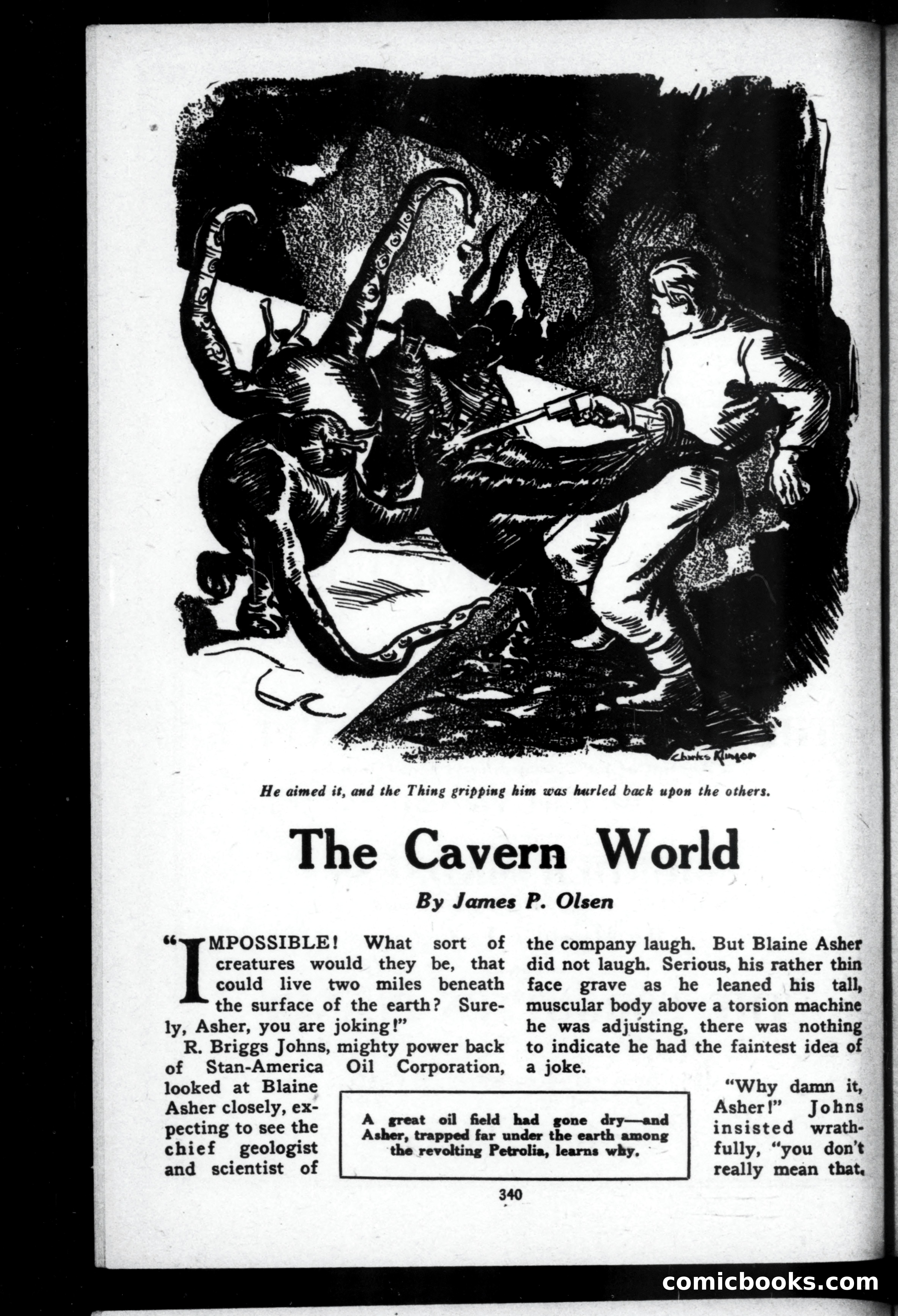 Astounding Stories of Super-Science, June 1930 — page 56 of 153