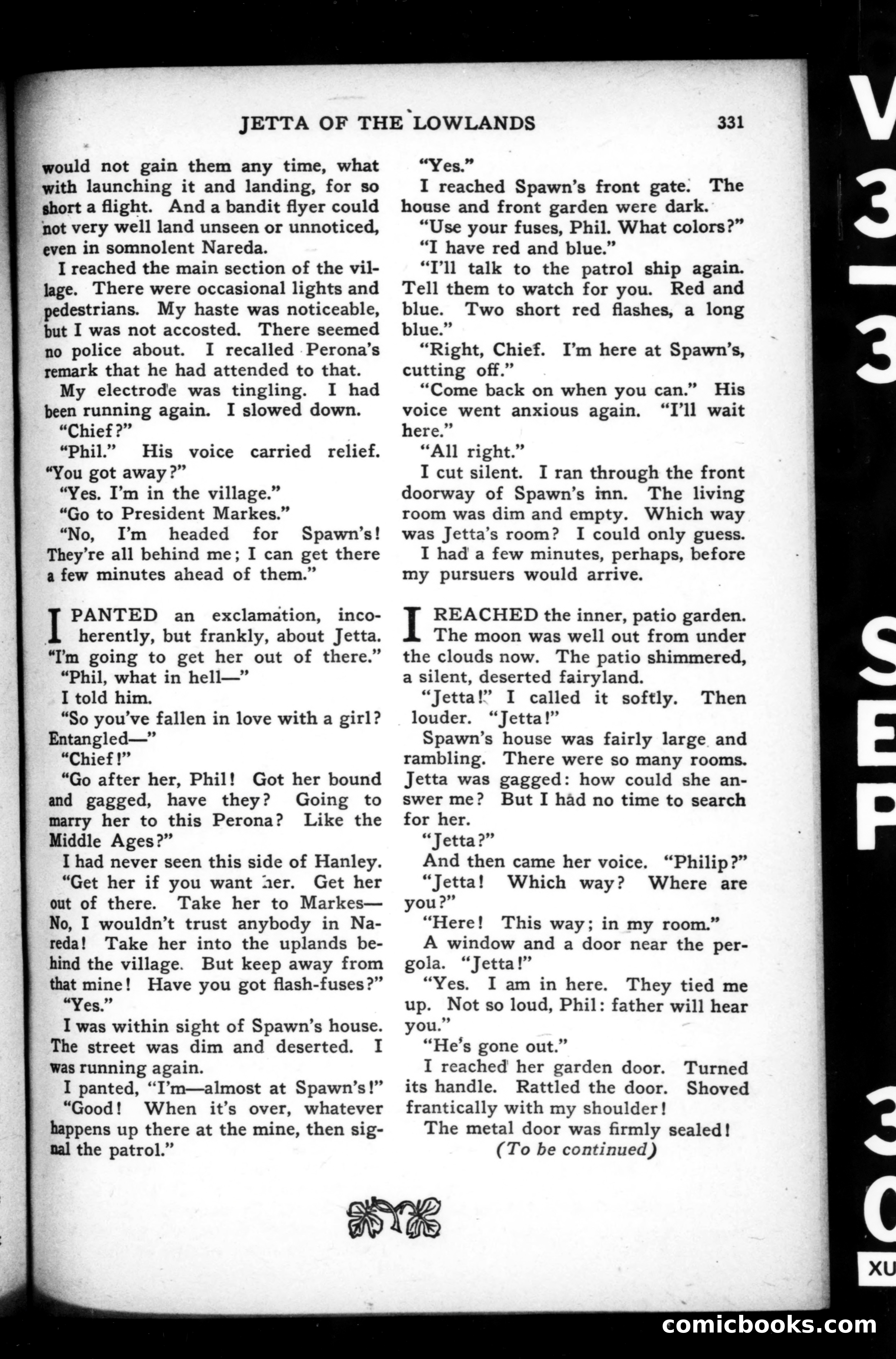 Astounding Stories of Super-Science, September 1930 — page 45 of 149