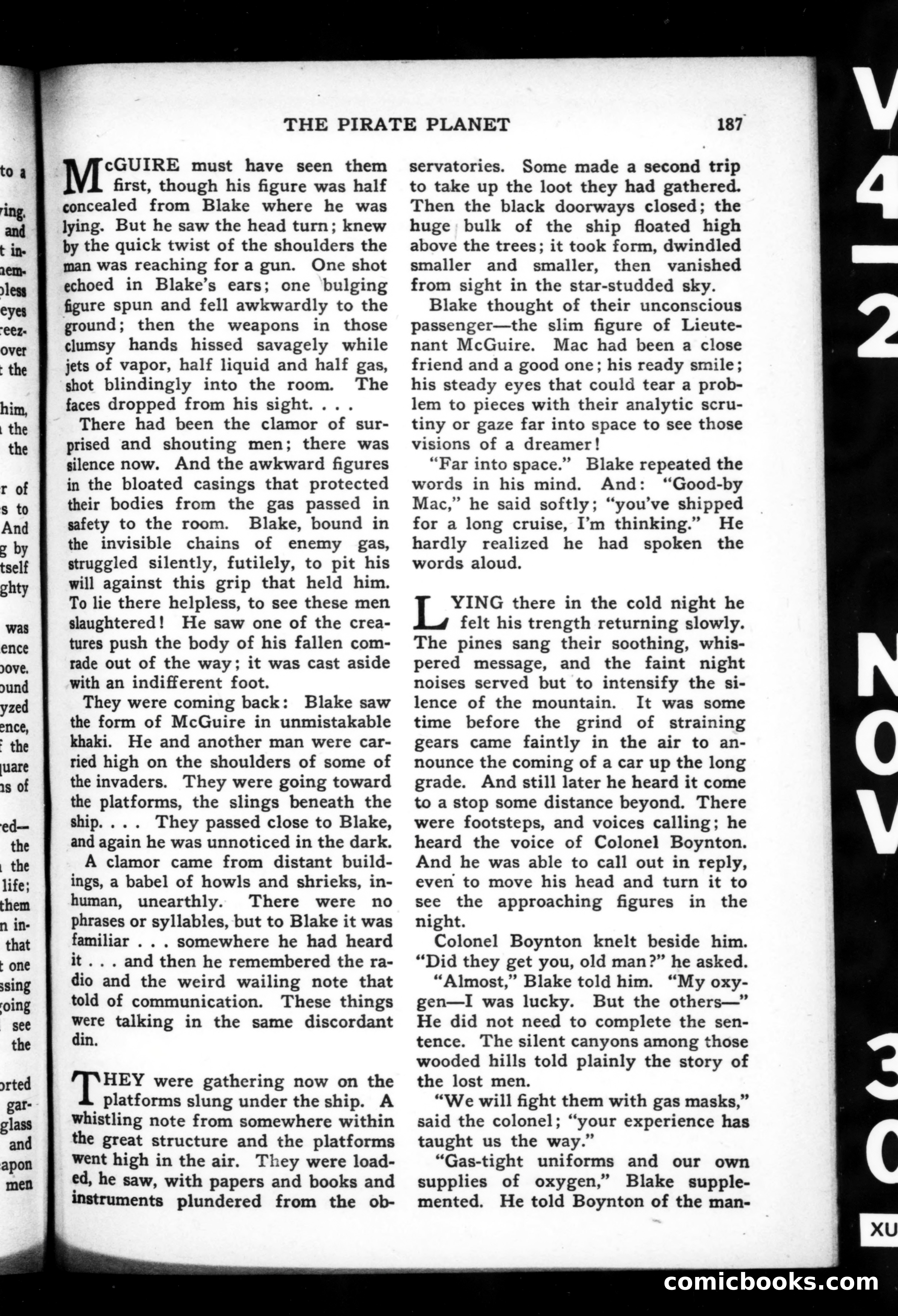 Astounding Stories of Super-Science — page 45 of 149