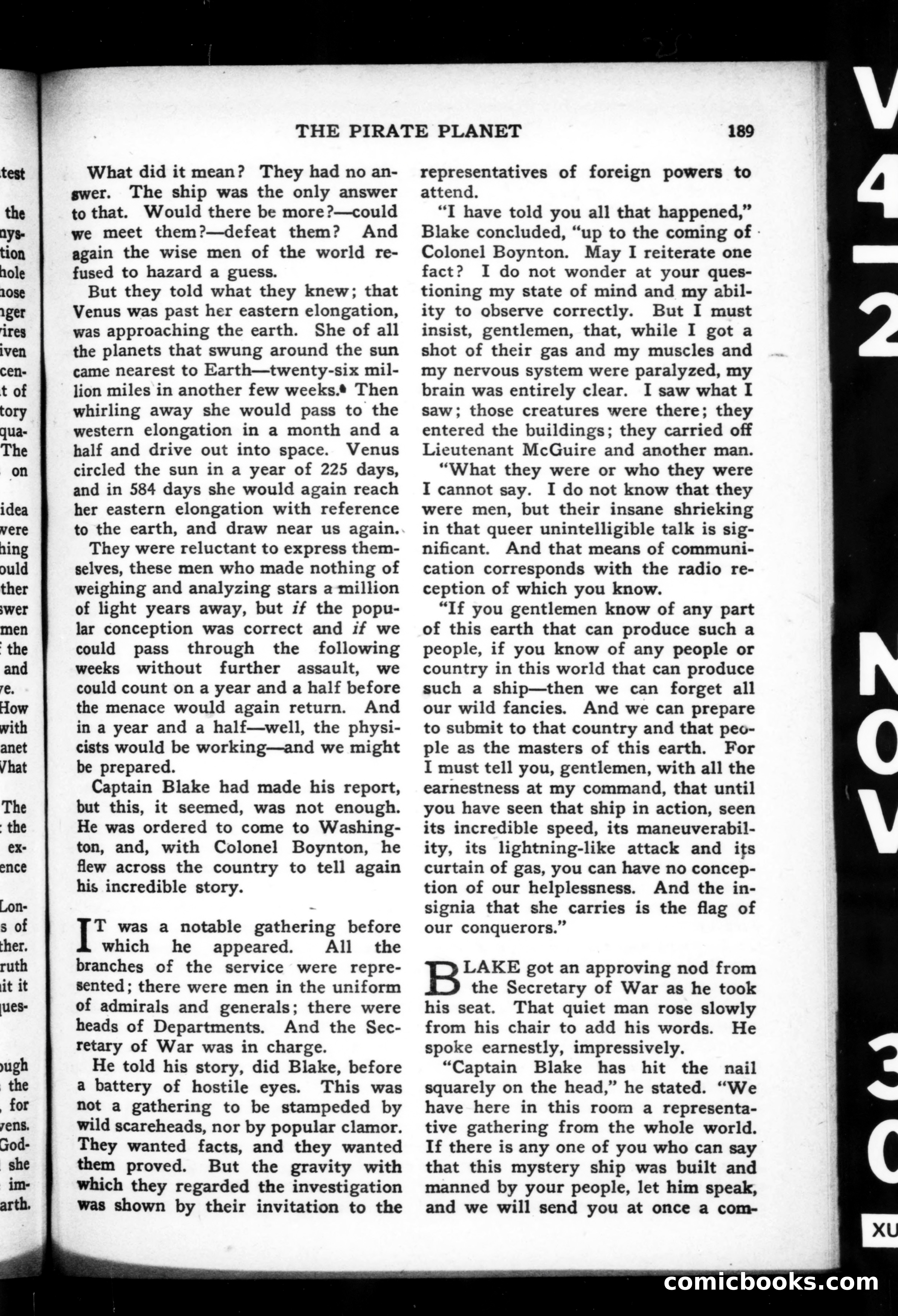 Astounding Stories of Super-Science — page 47 of 149