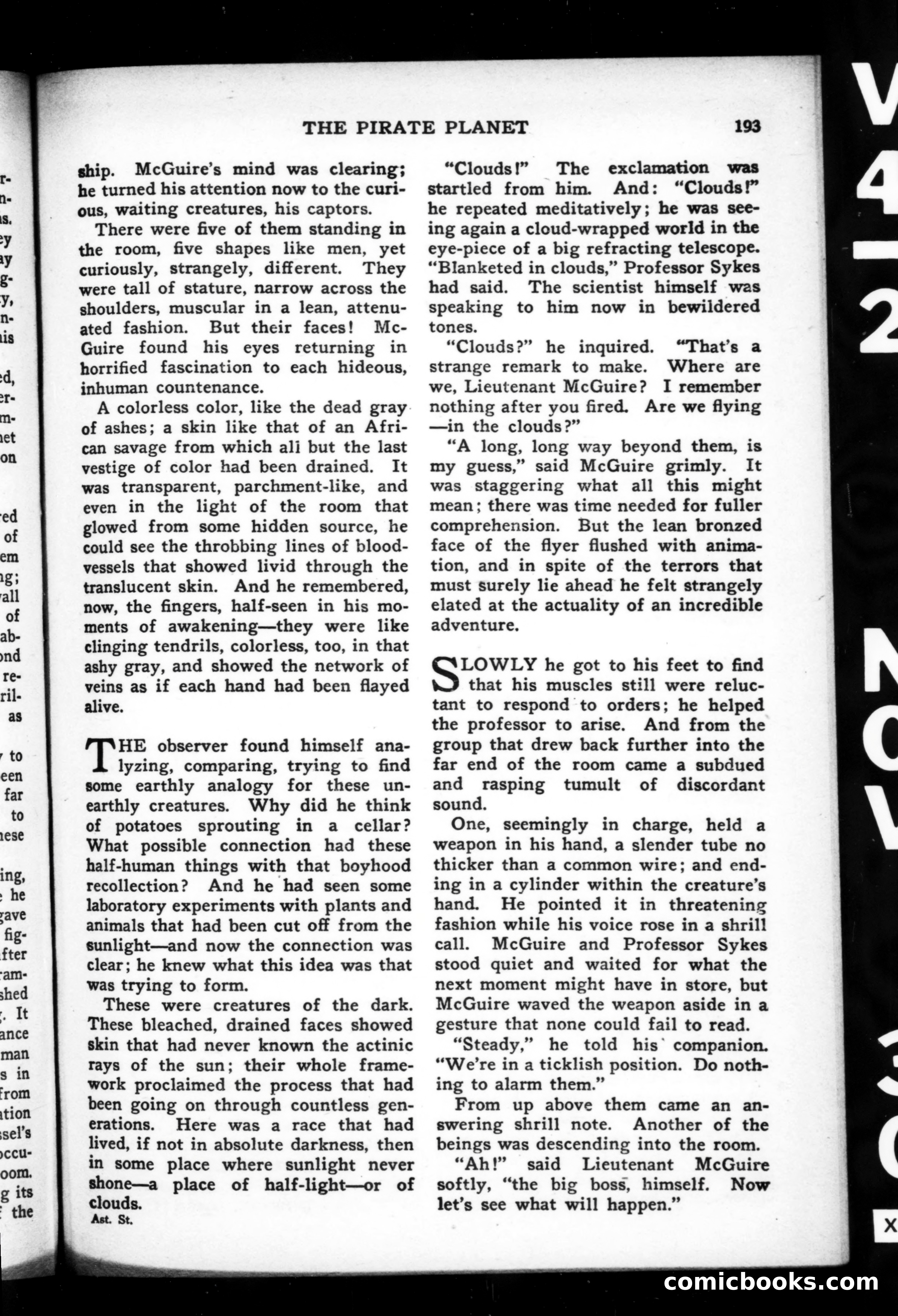 Astounding Stories of Super-Science — page 51 of 149