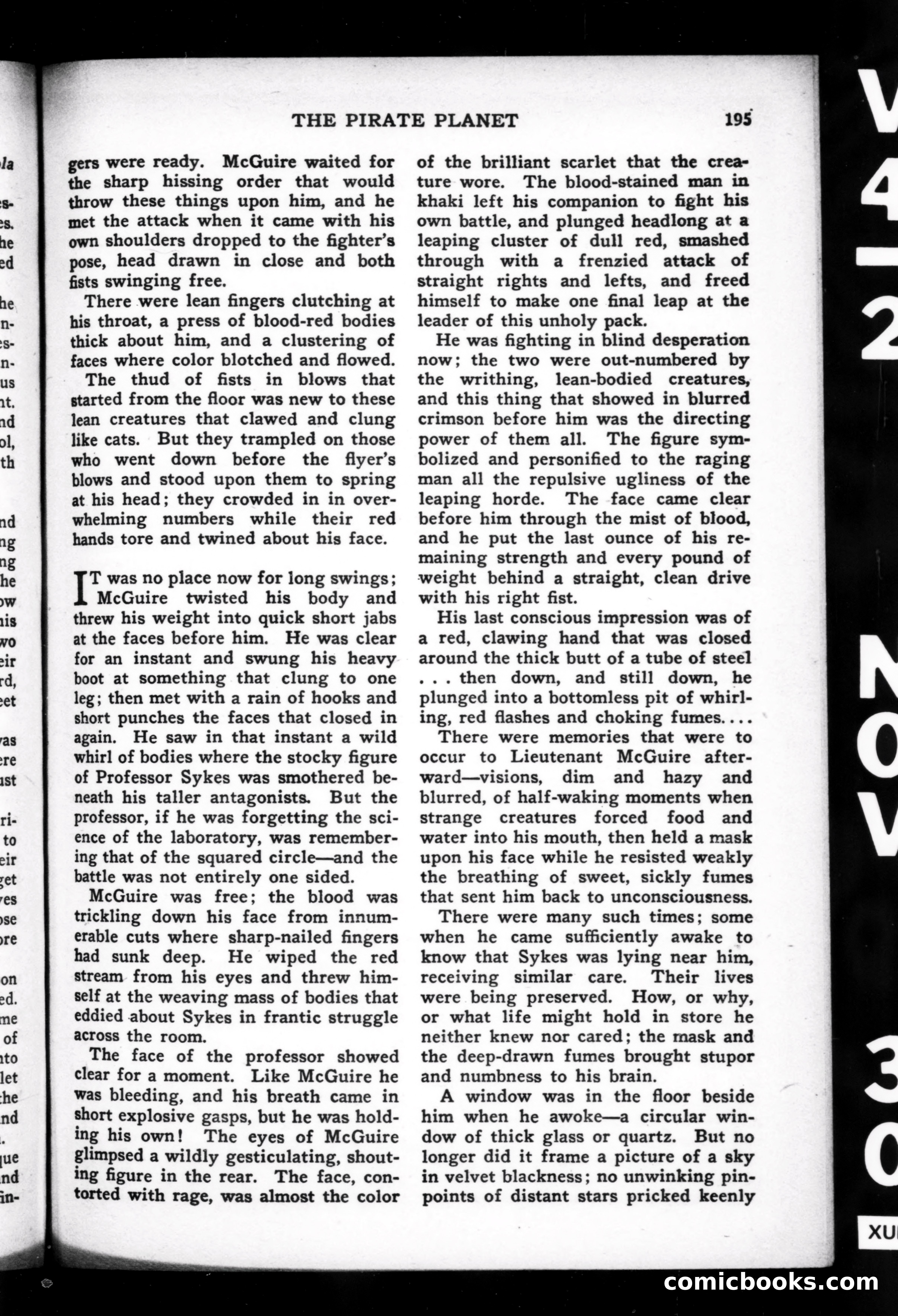 Astounding Stories of Super-Science — page 53 of 149