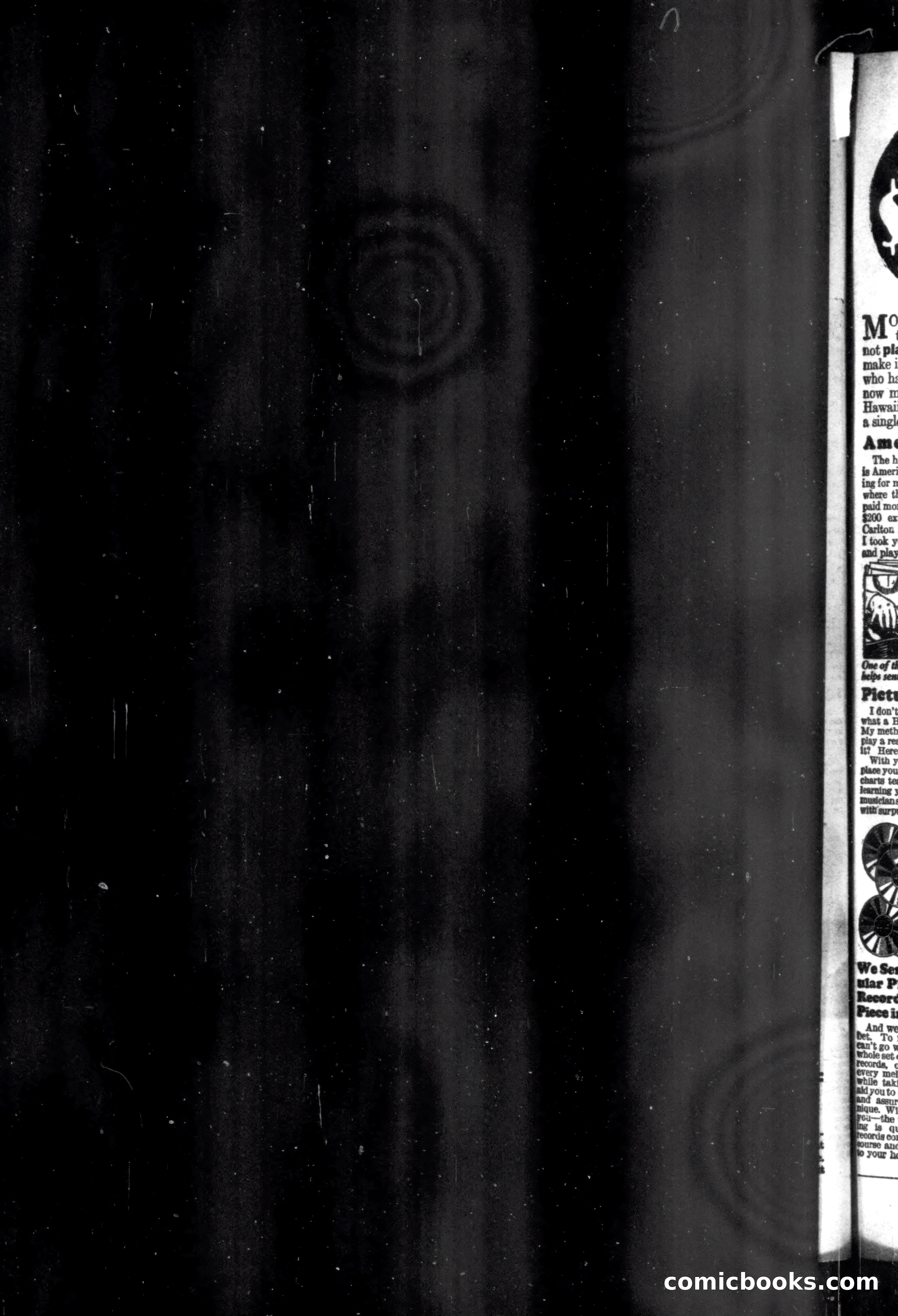 Astounding Stories of Super-Science, Vol. 4, No. 3 — page 6 of 151