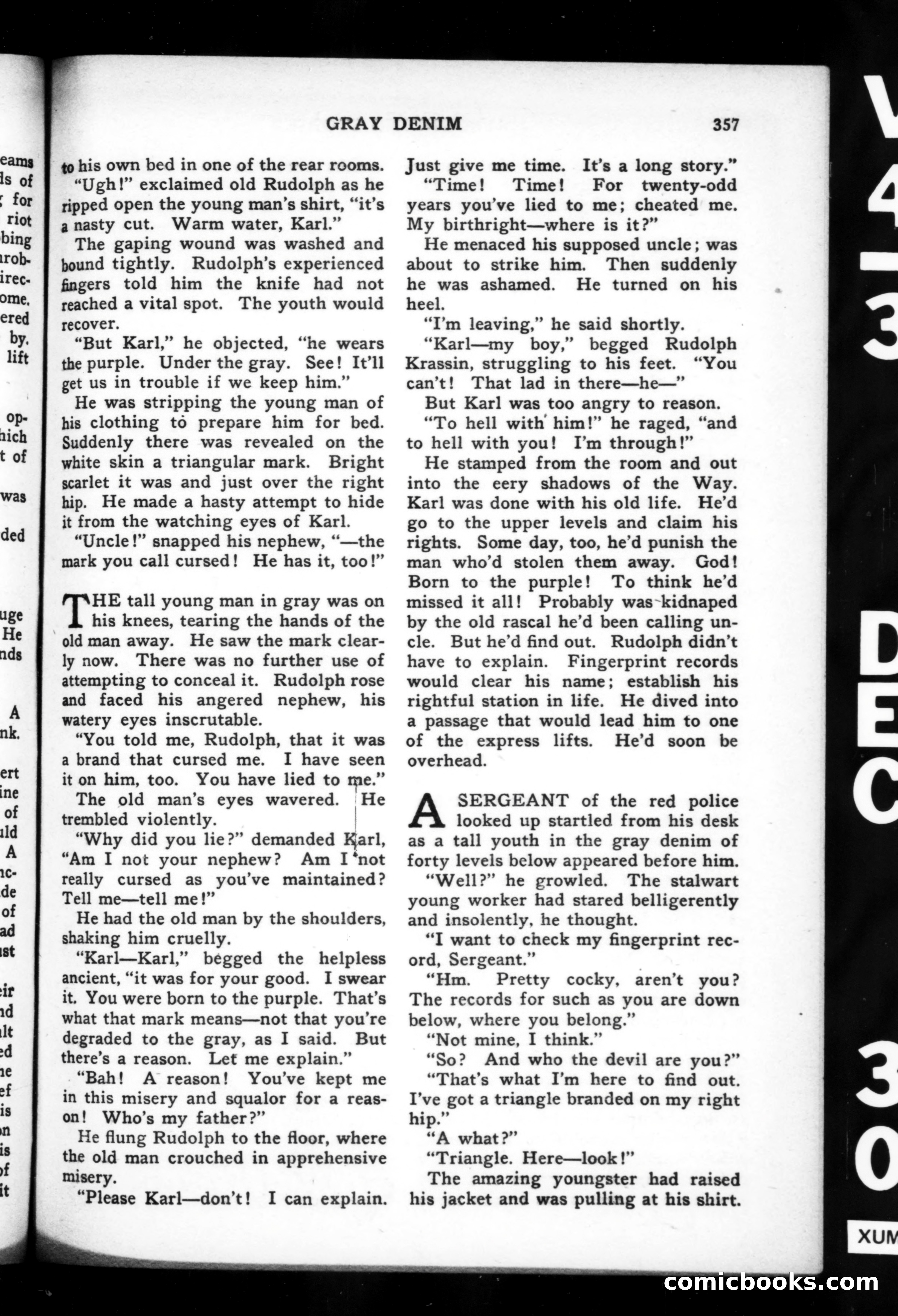 Astounding Stories of Super-Science, Vol. 4, No. 3 — page 73 of 151