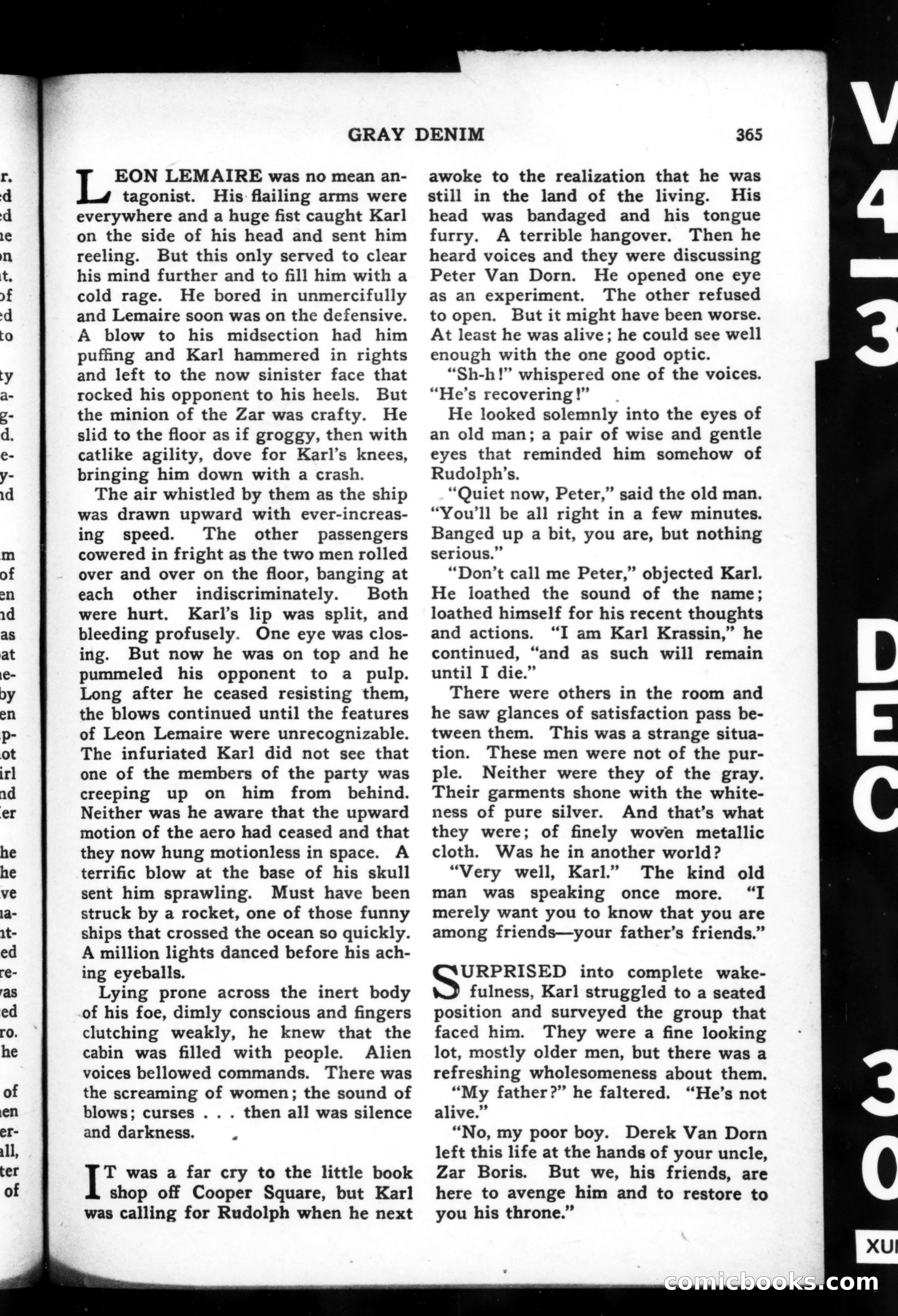 Astounding Stories of Super-Science, Vol. 4, No. 3 — page 81 of 151