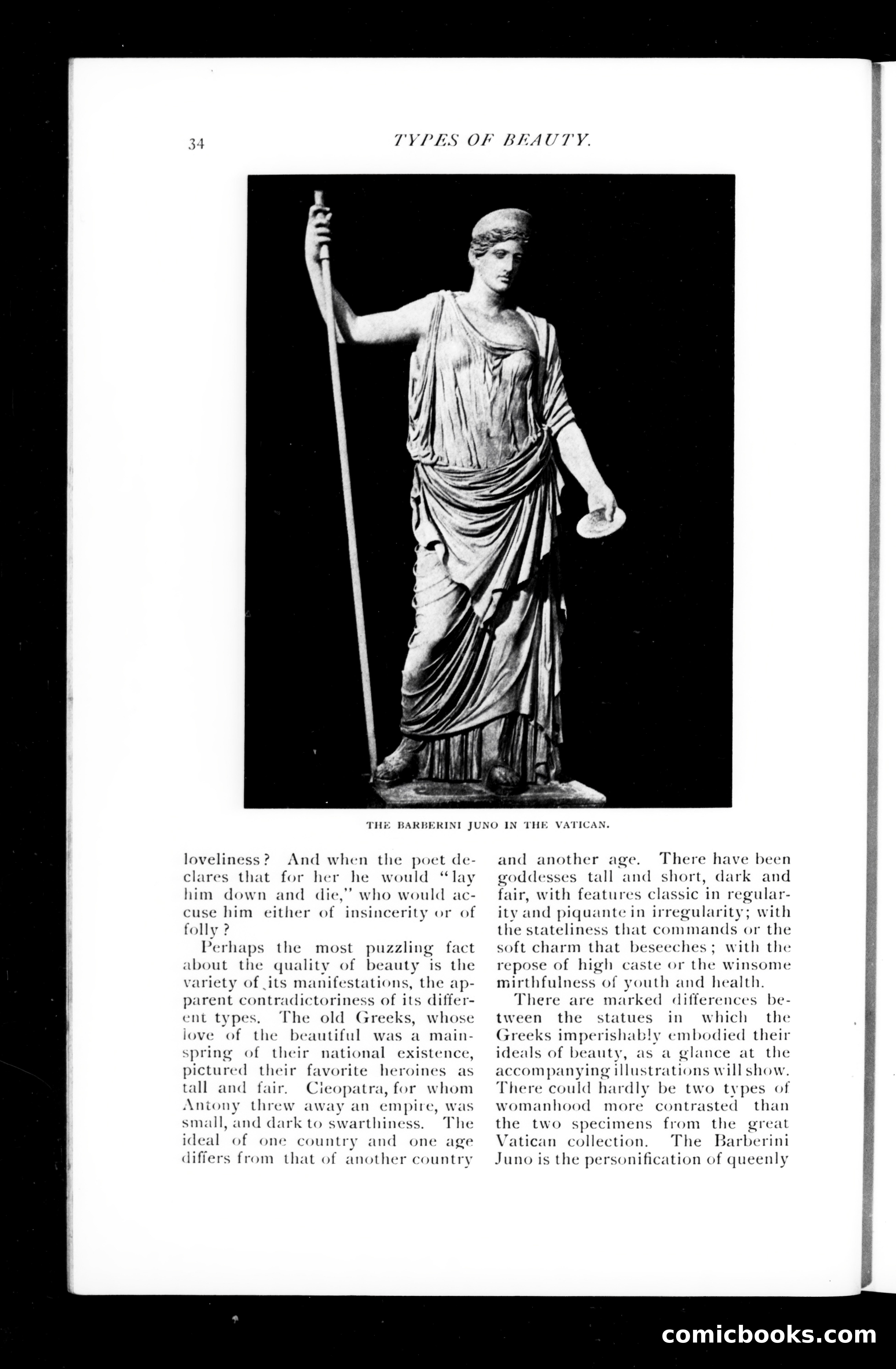 Munsey's Magazine, October 1892 — page 32 of 132