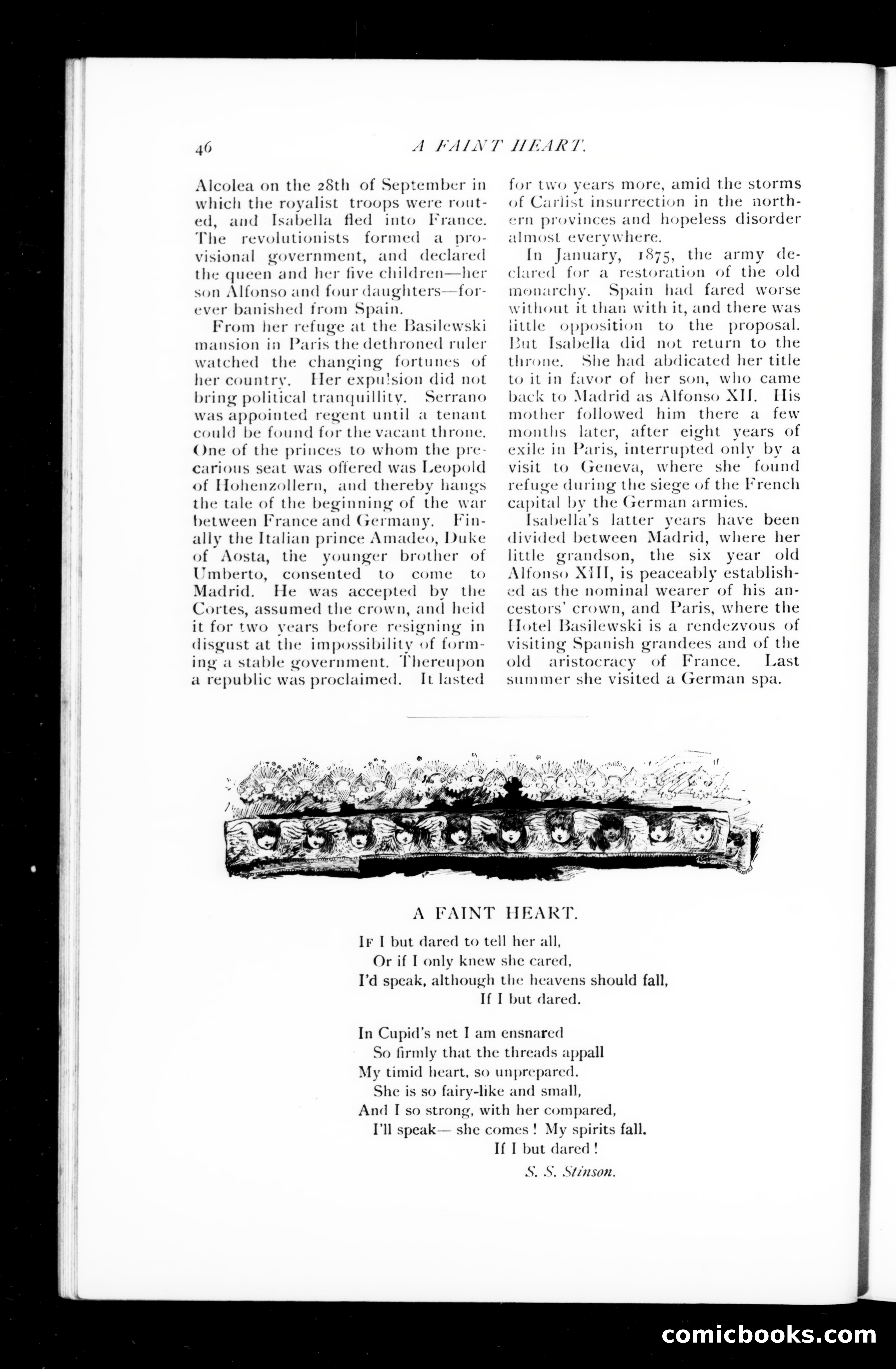 Munsey's Magazine, October 1892 — page 44 of 132