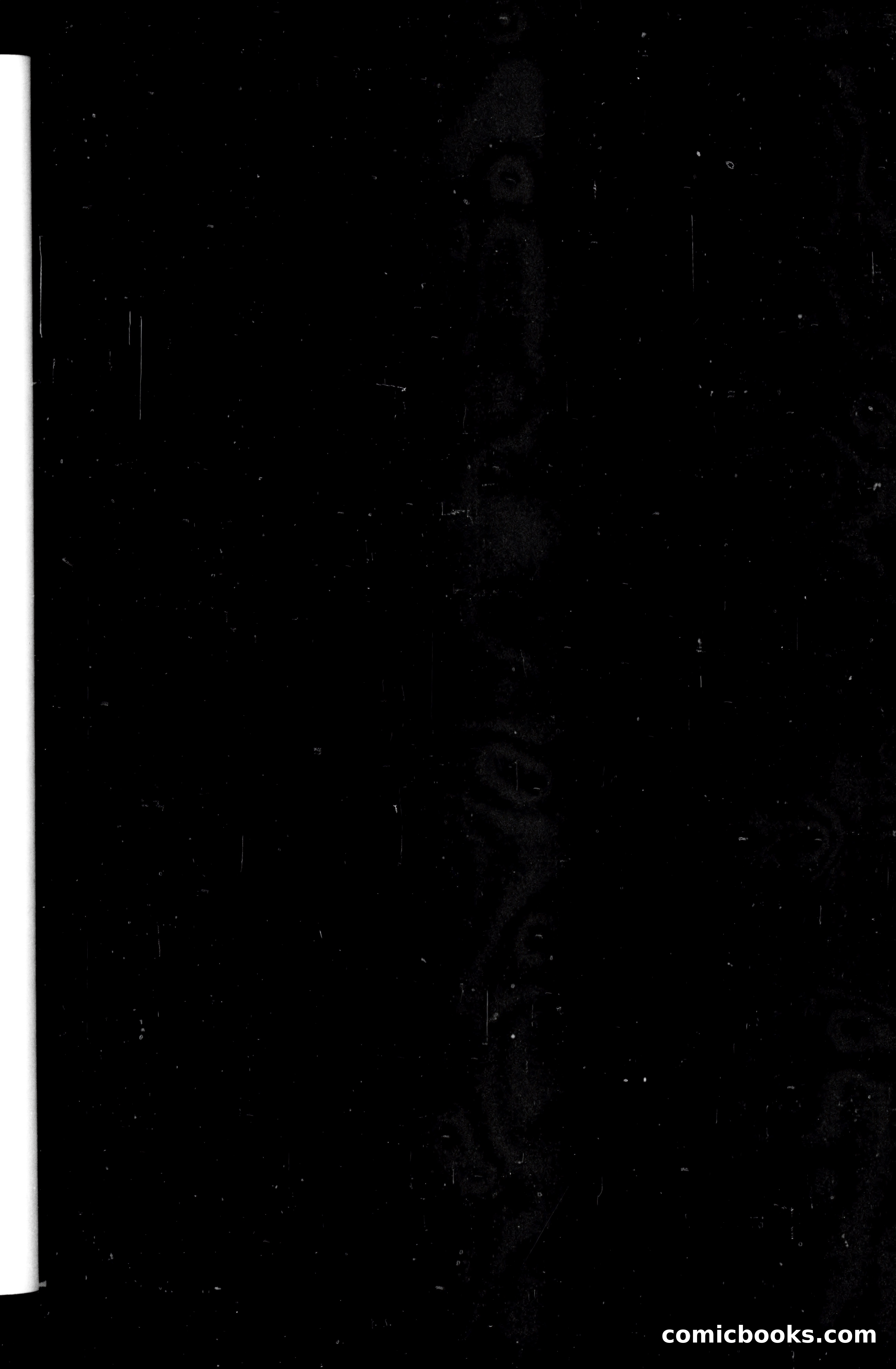 Munsey's Magazine, October 1892 — page 65 of 132