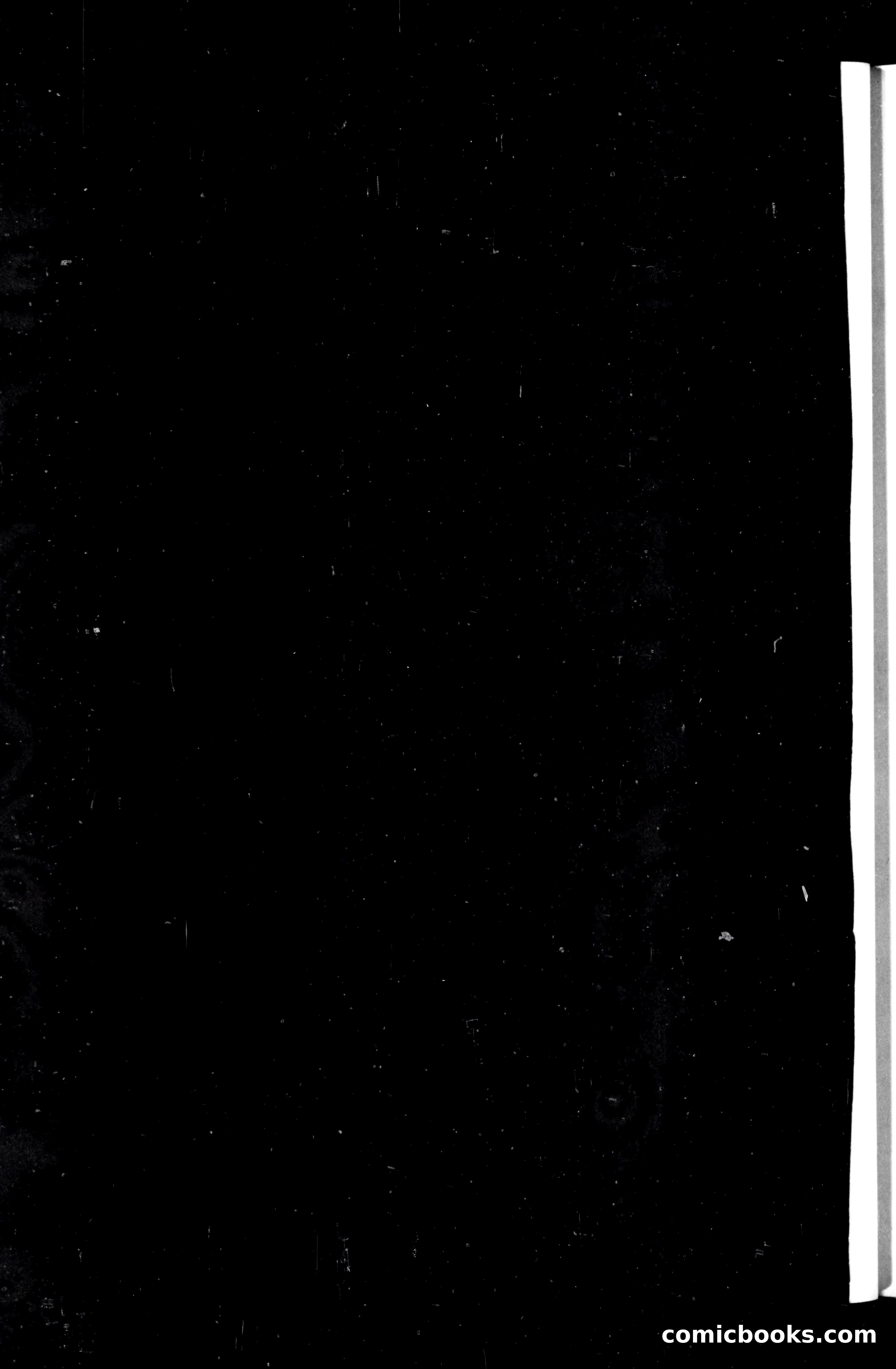 Munsey's Magazine, October 1892 — page 66 of 132