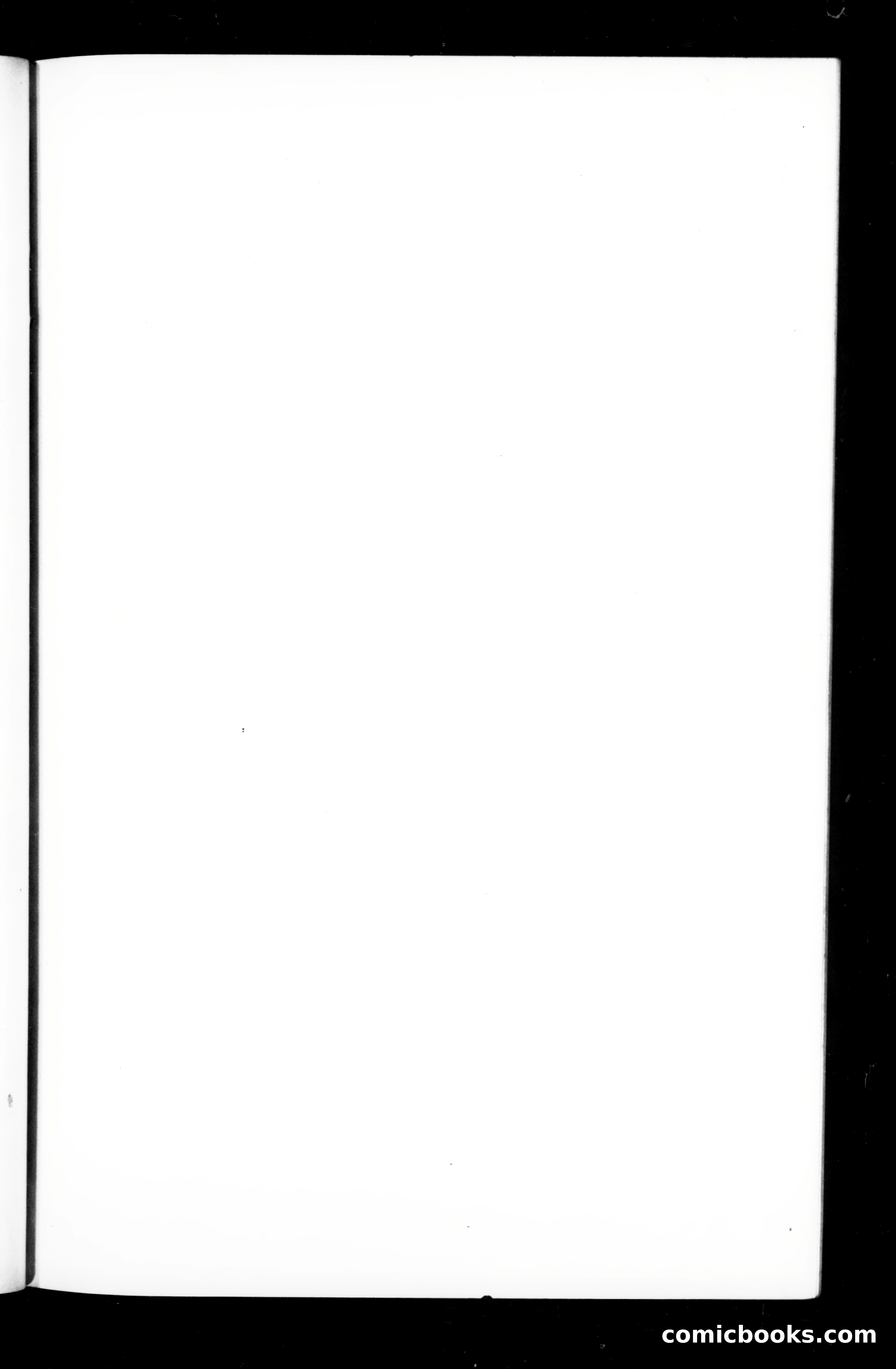 Munsey's Magazine, October 1892 — page 131 of 132