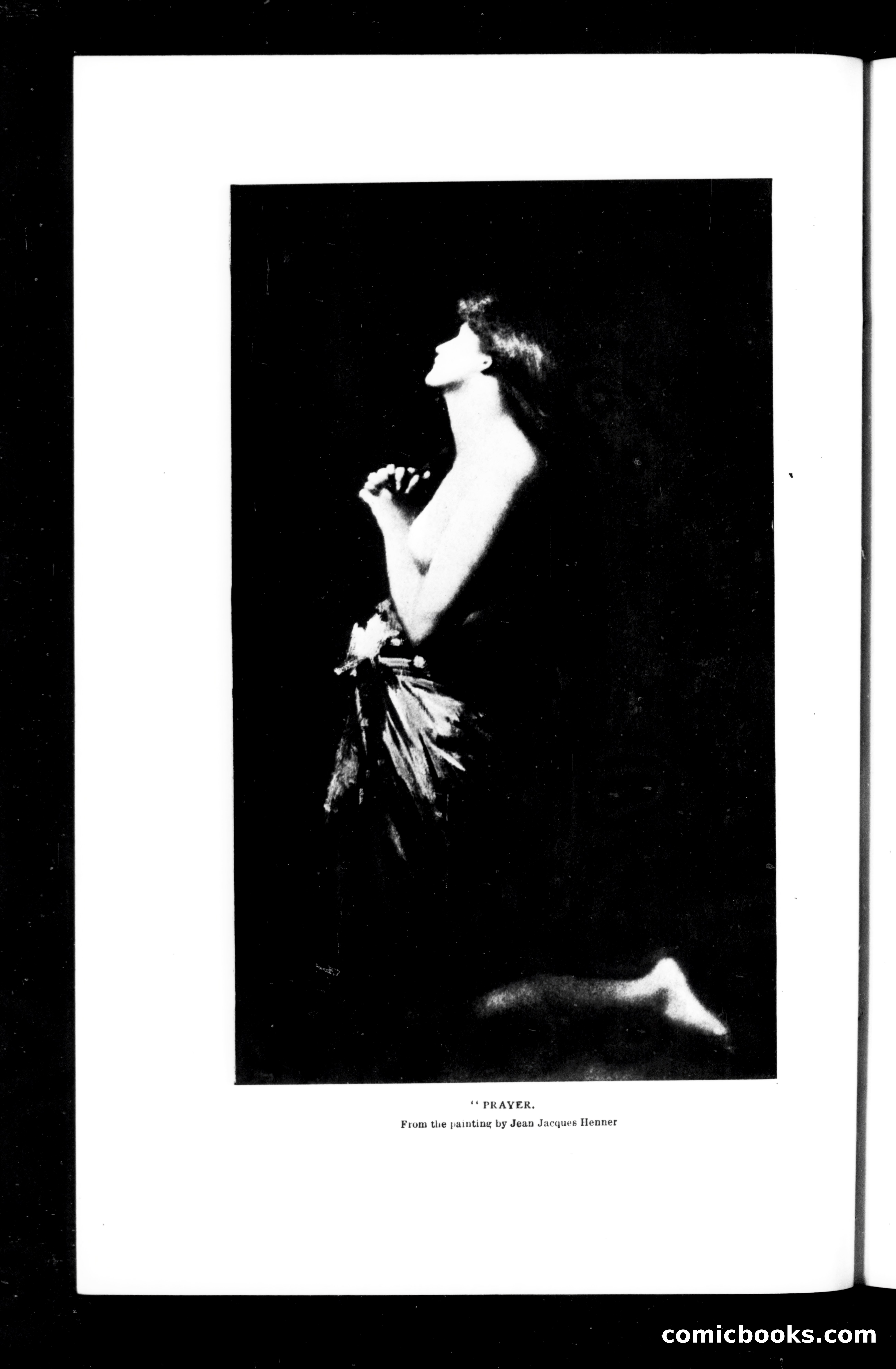 Munsey's Magazine, October 1892 — page 132 of 132