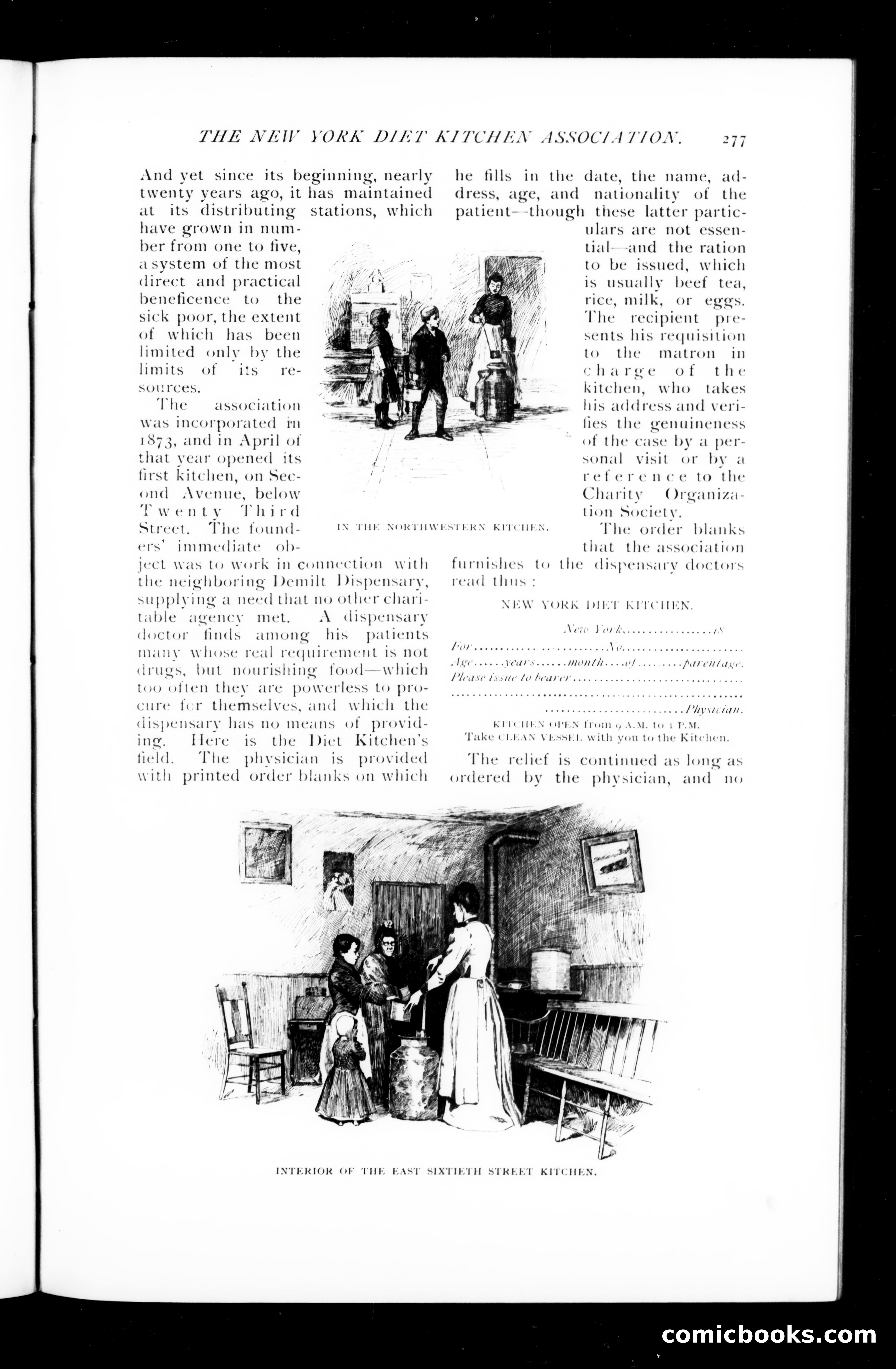 Munsey's Magazine, December 1892 — page 21 of 112