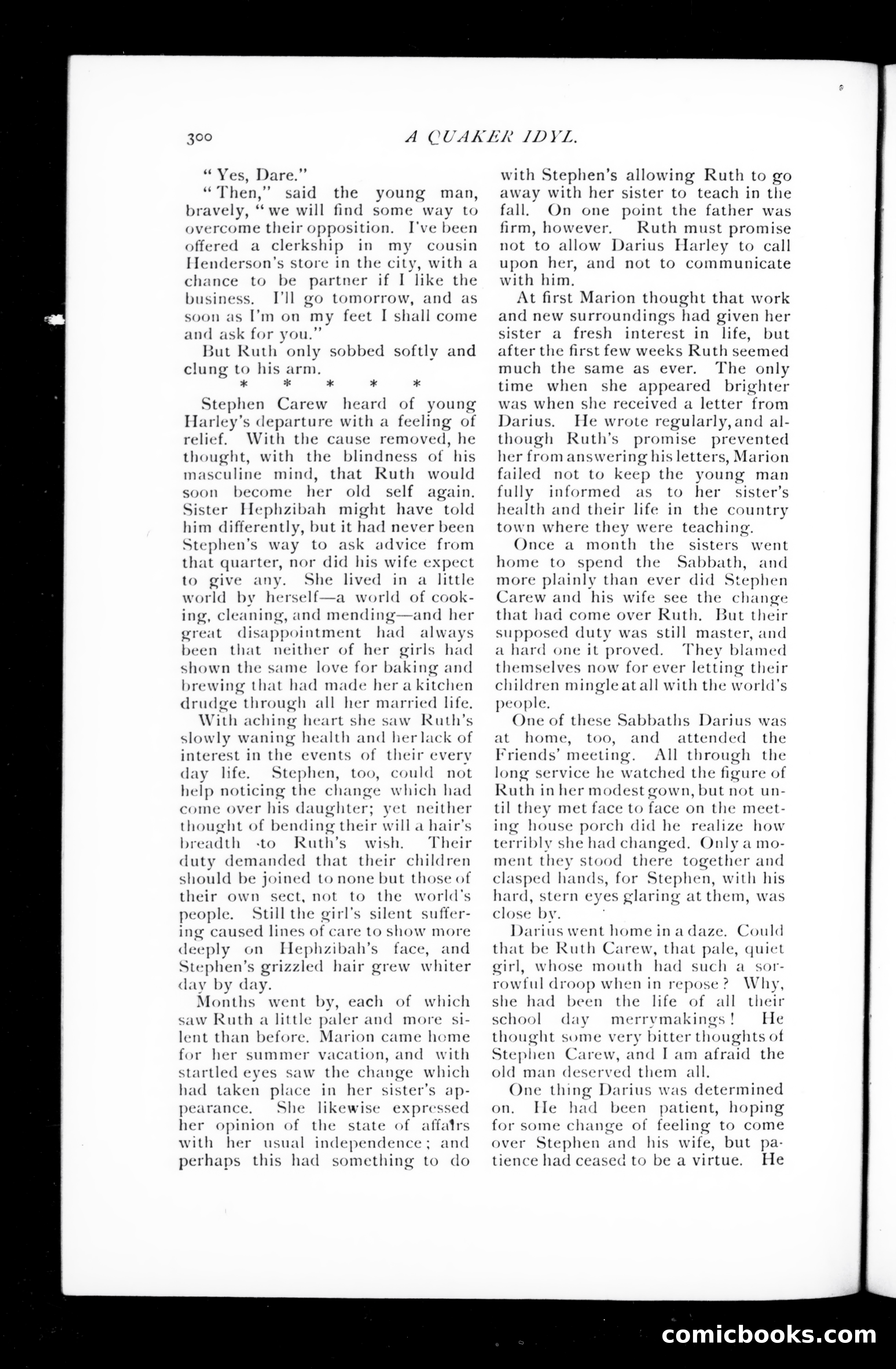 Munsey's Magazine, December 1892 — page 44 of 112
