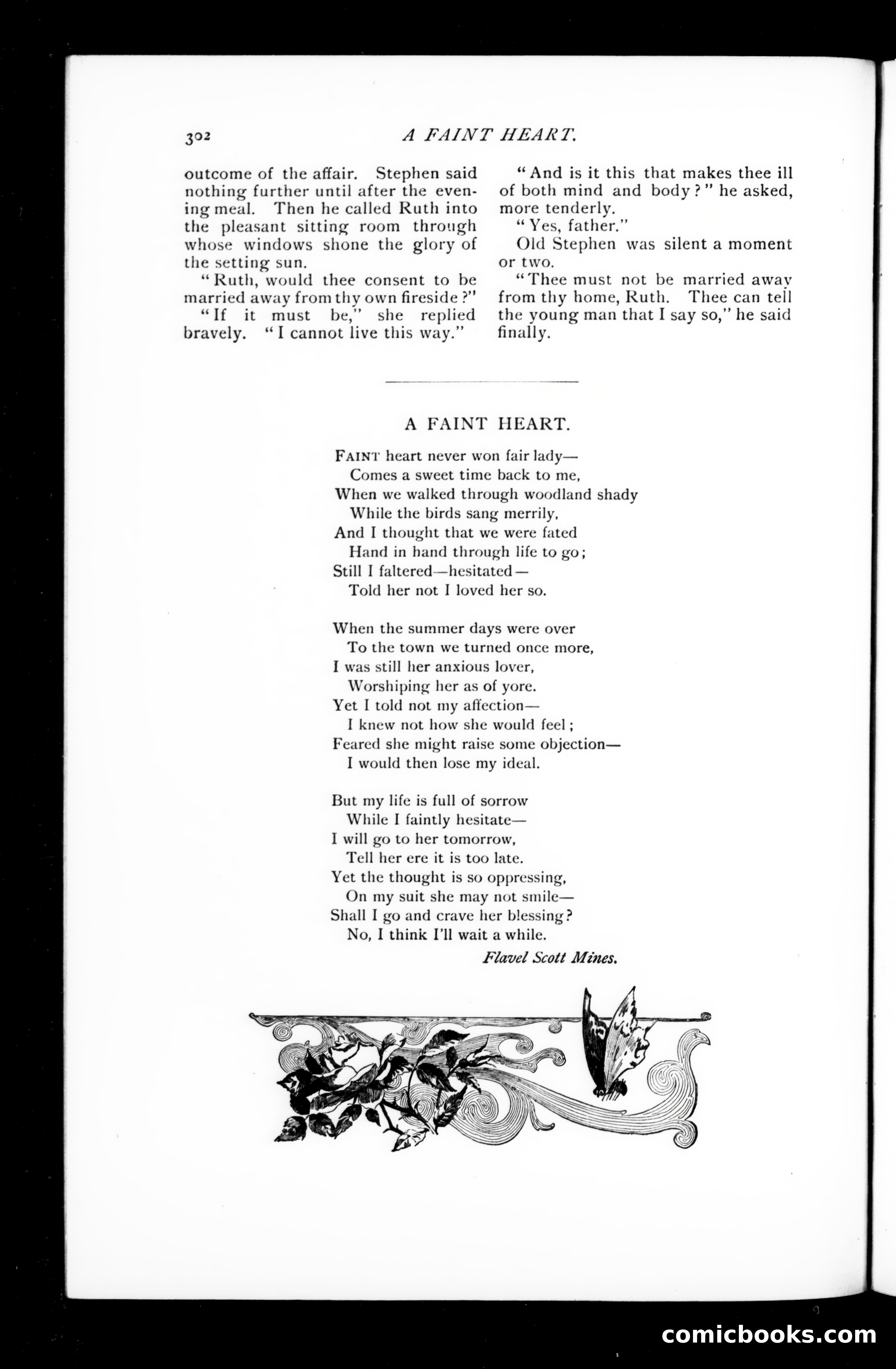 Munsey's Magazine, December 1892 — page 46 of 112