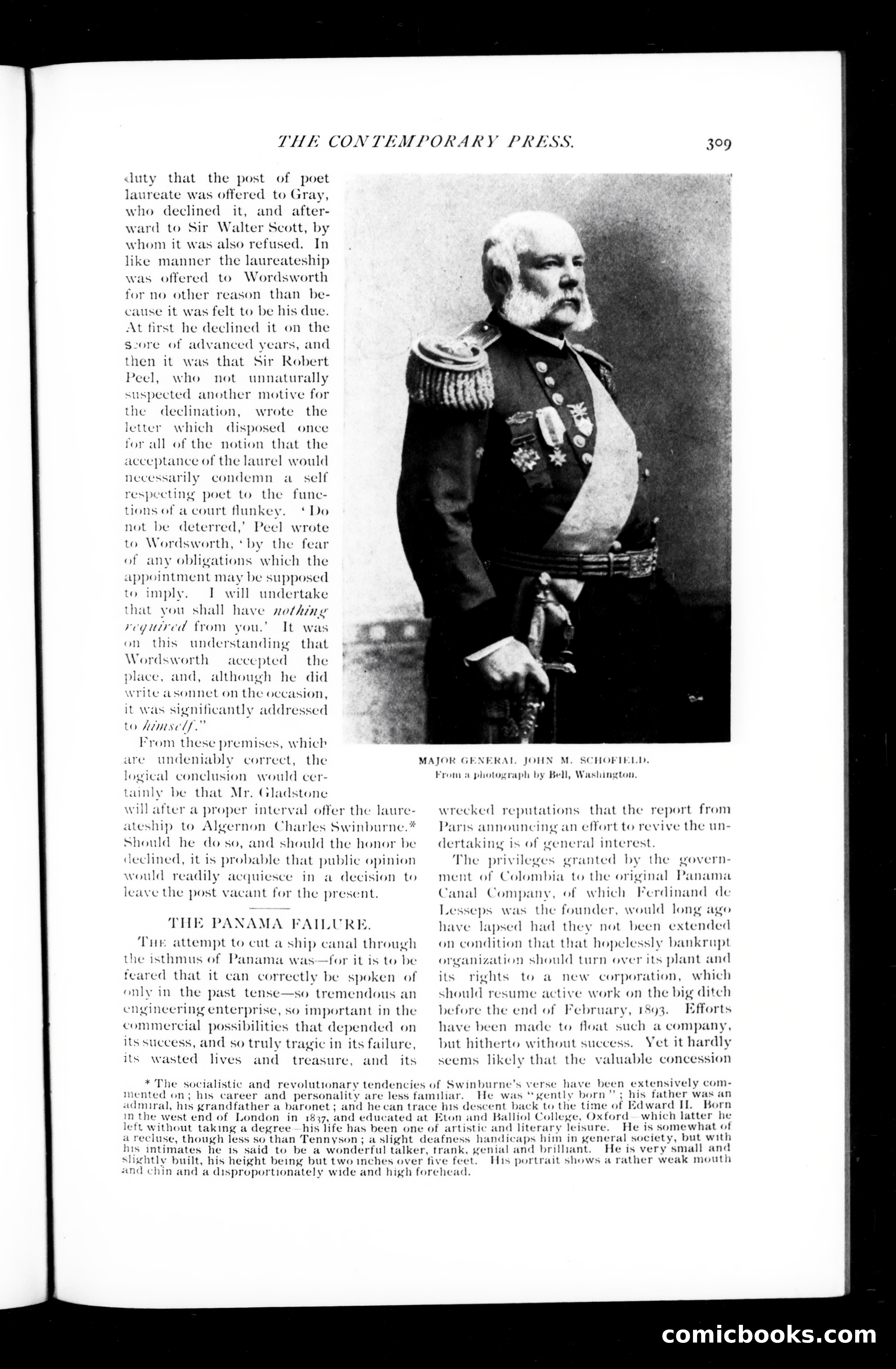 Munsey's Magazine, December 1892 — page 53 of 112