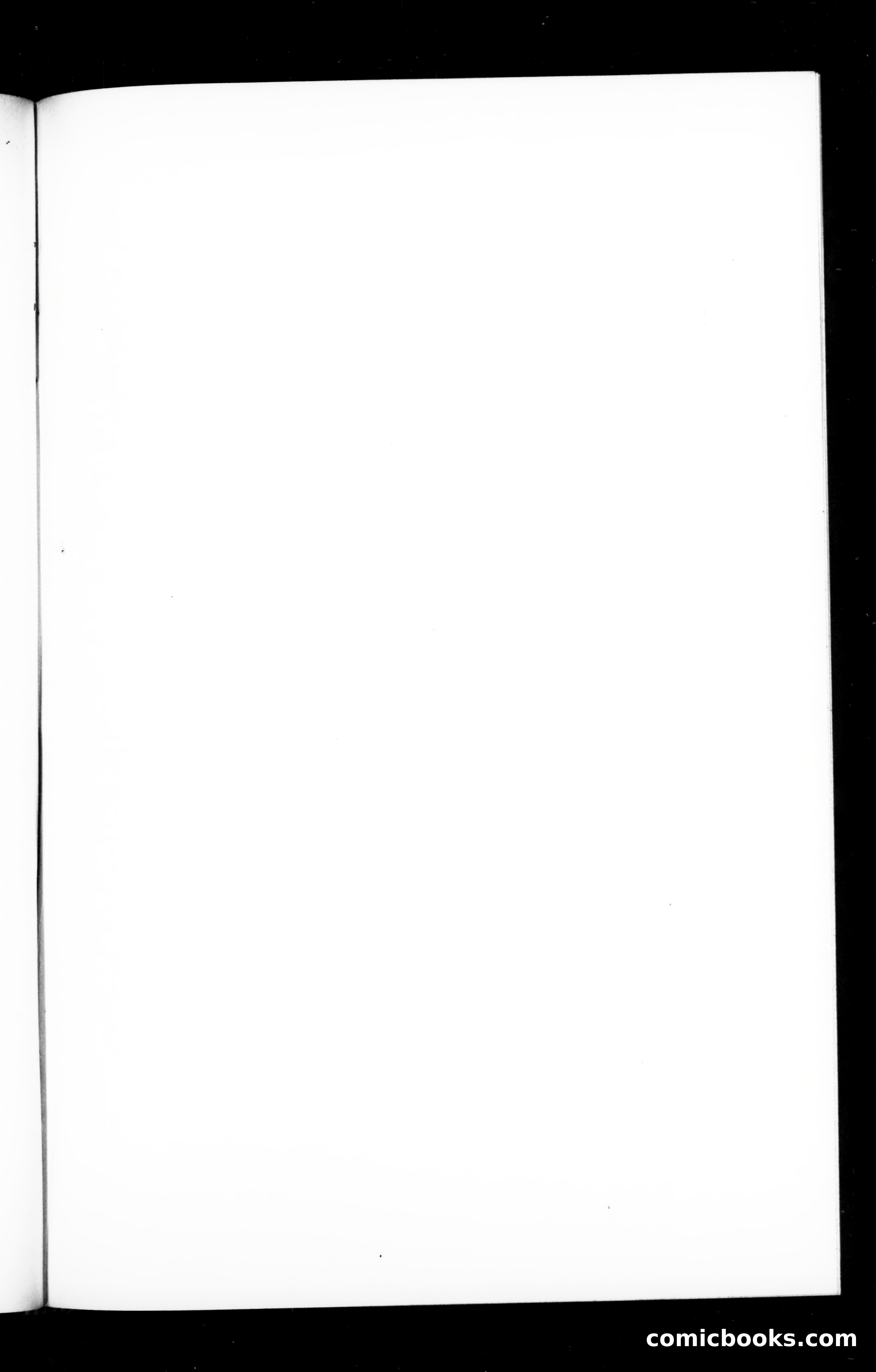 Munsey's Magazine, December 1892 — page 111 of 112