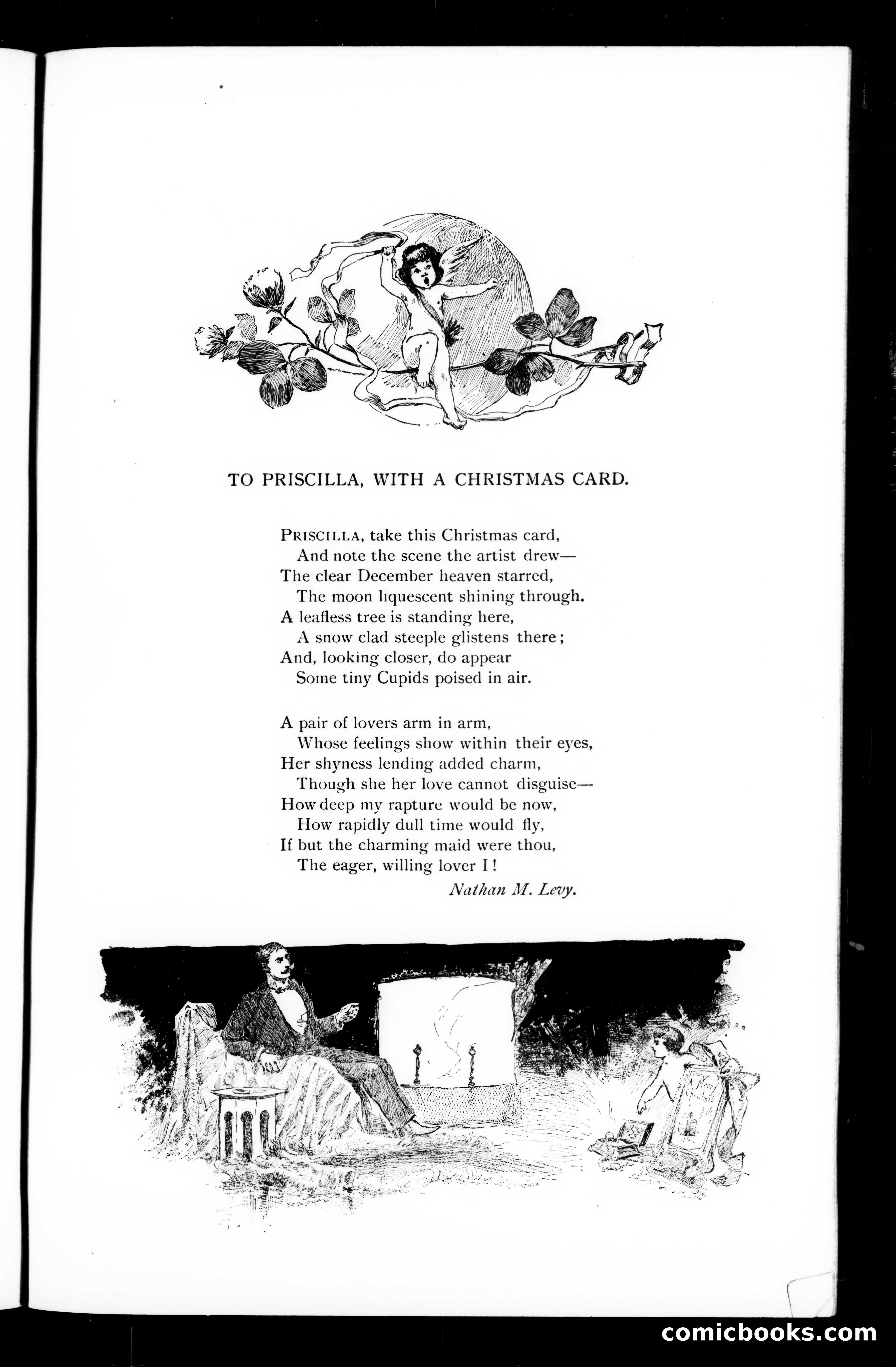 Munsey's Magazine Cover — page 13 of 122