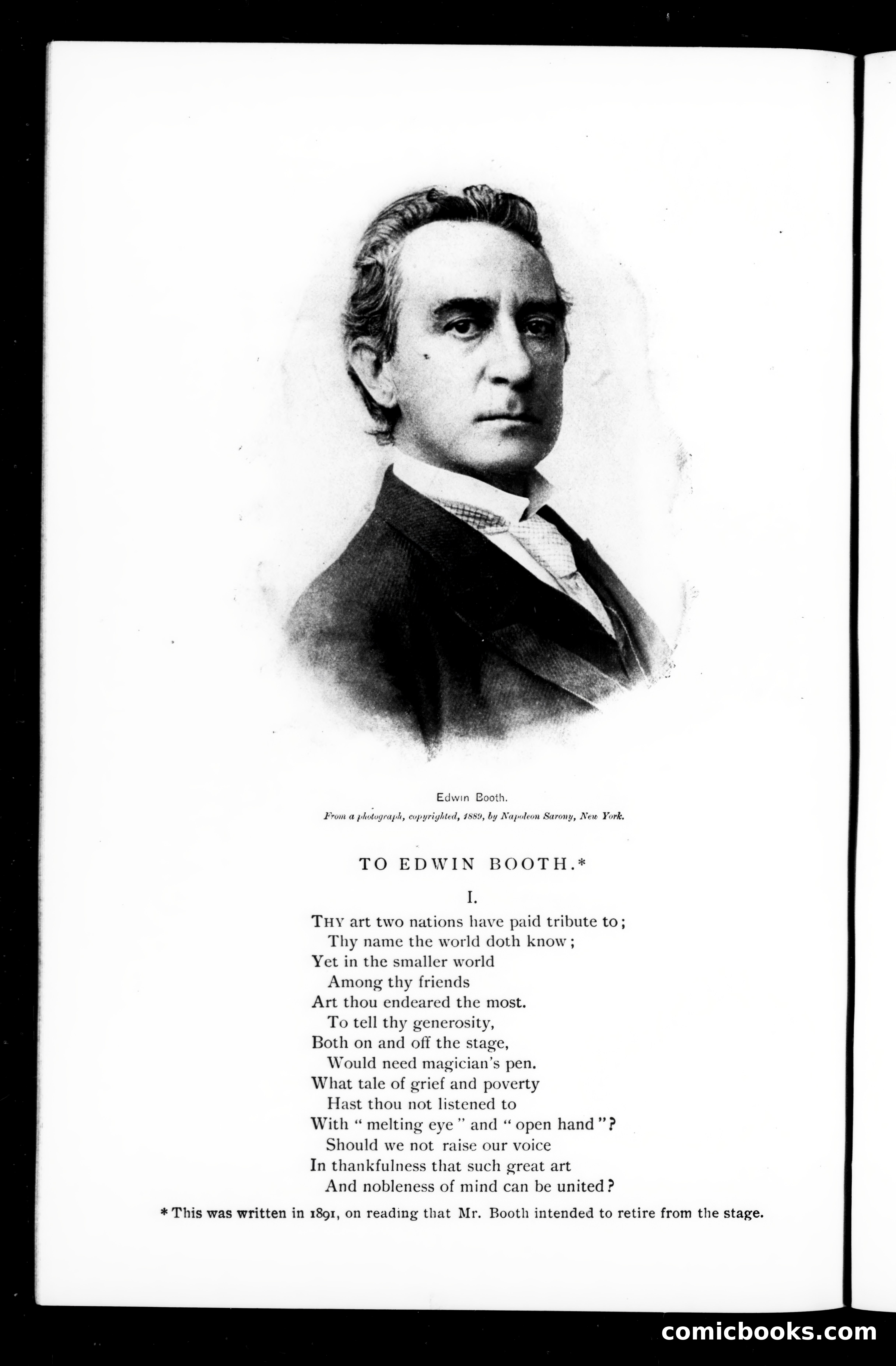 Munsey's Magazine Cover — page 28 of 122