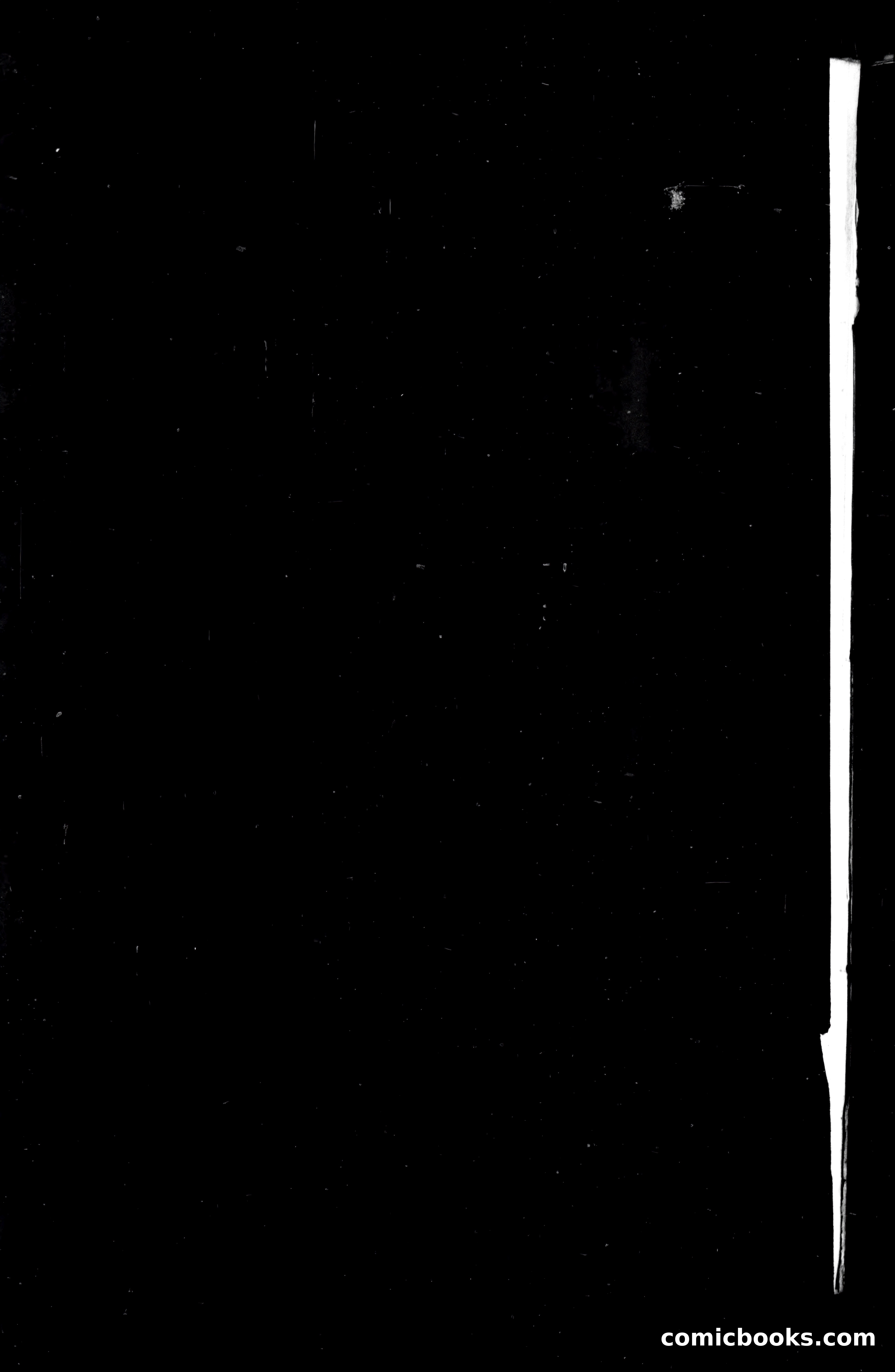 Munsey's Magazine Cover — page 66 of 122