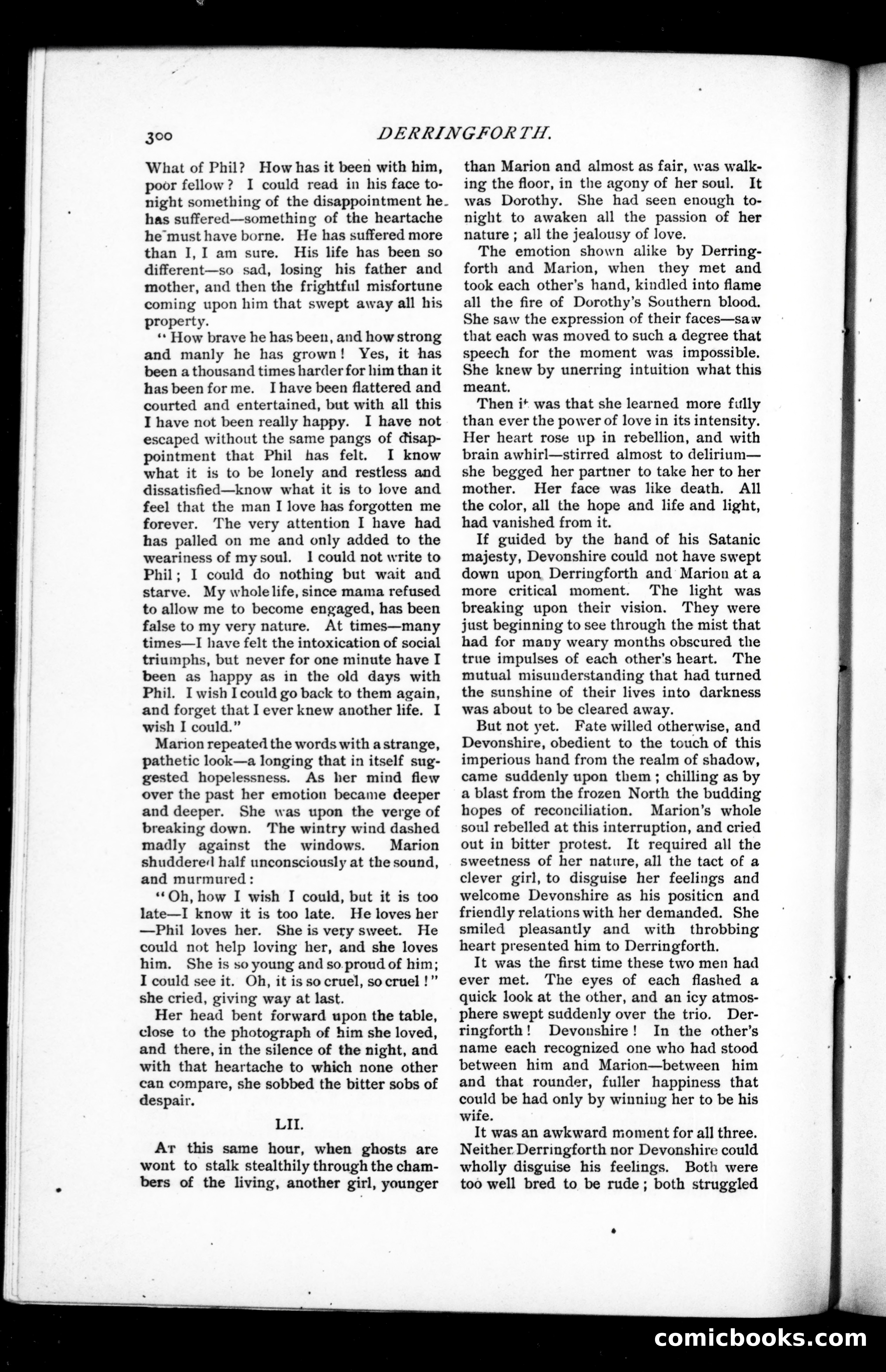 Munsey's Magazine Cover — page 84 of 122