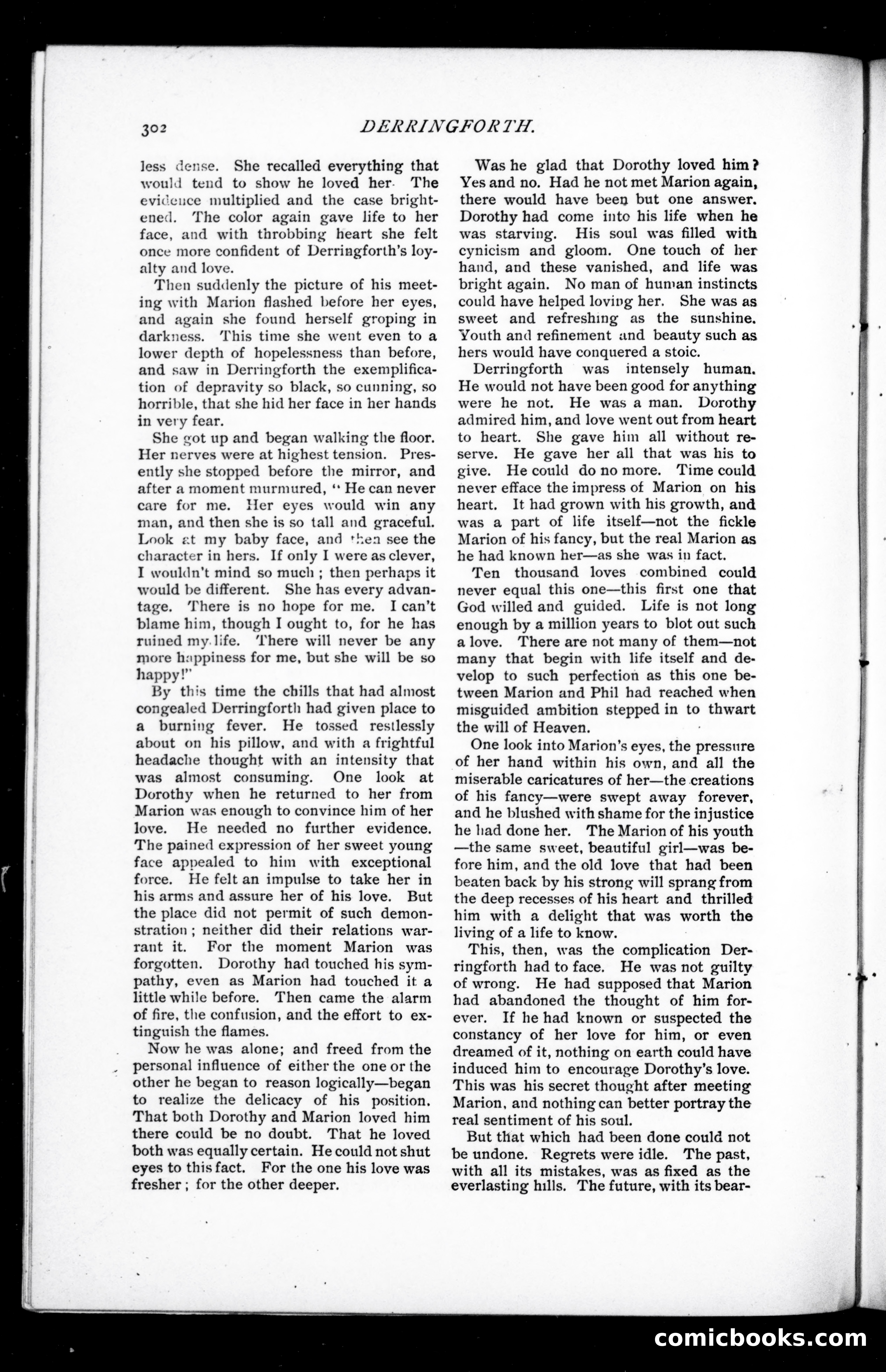 Munsey's Magazine Cover — page 86 of 122