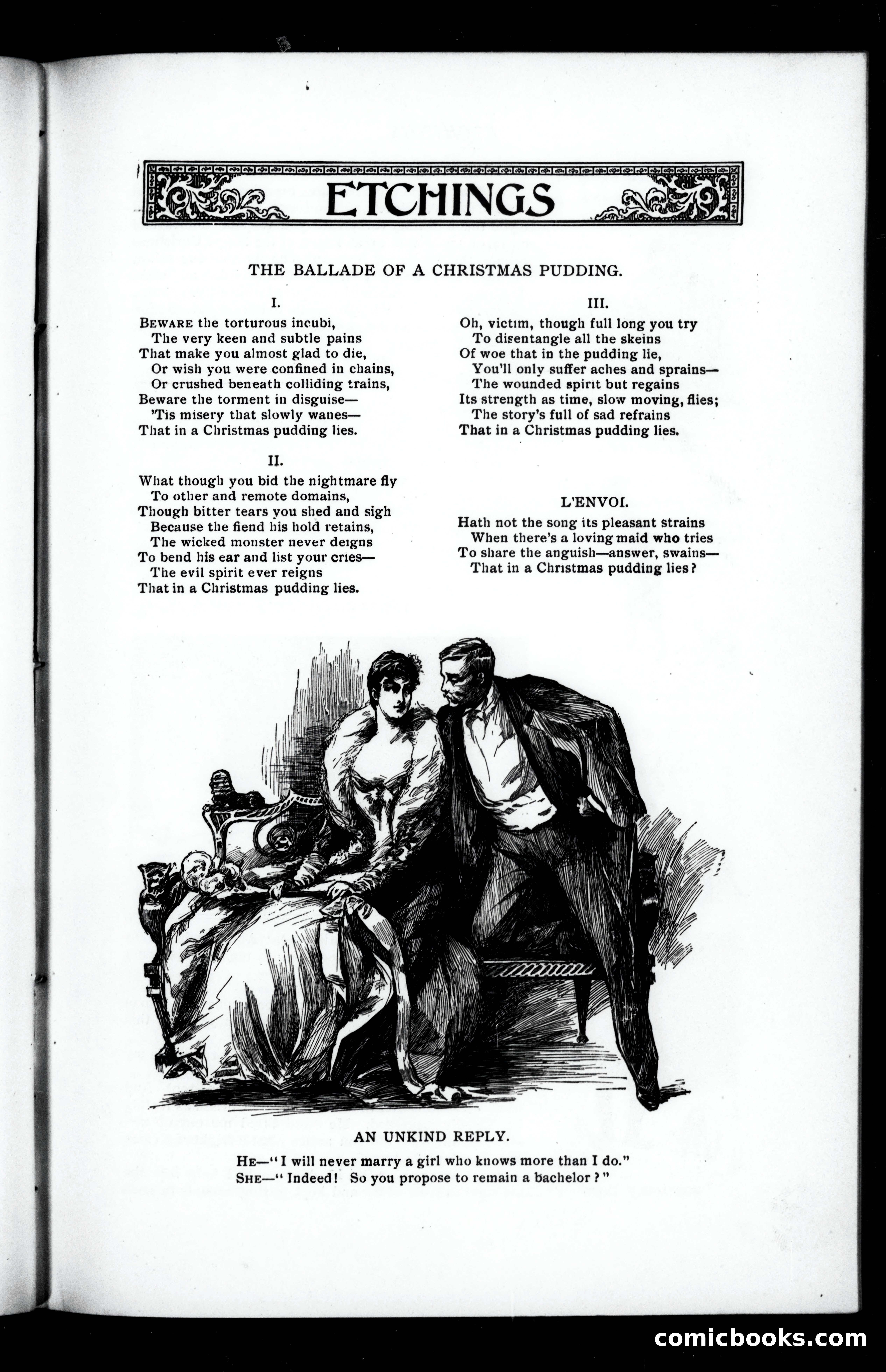 Munsey's Magazine Cover — page 97 of 122
