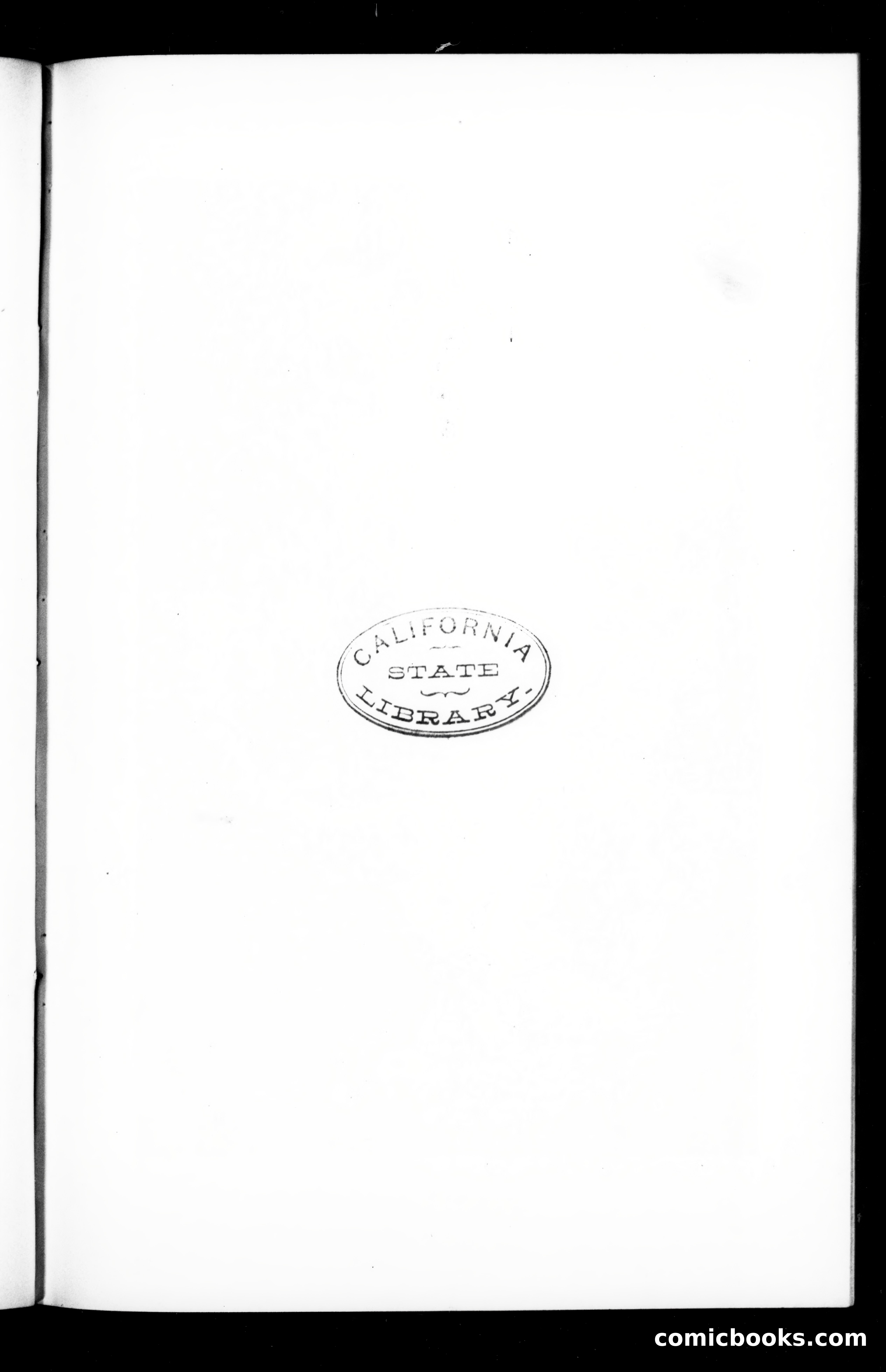 Munsey's Magazine Cover — page 121 of 122