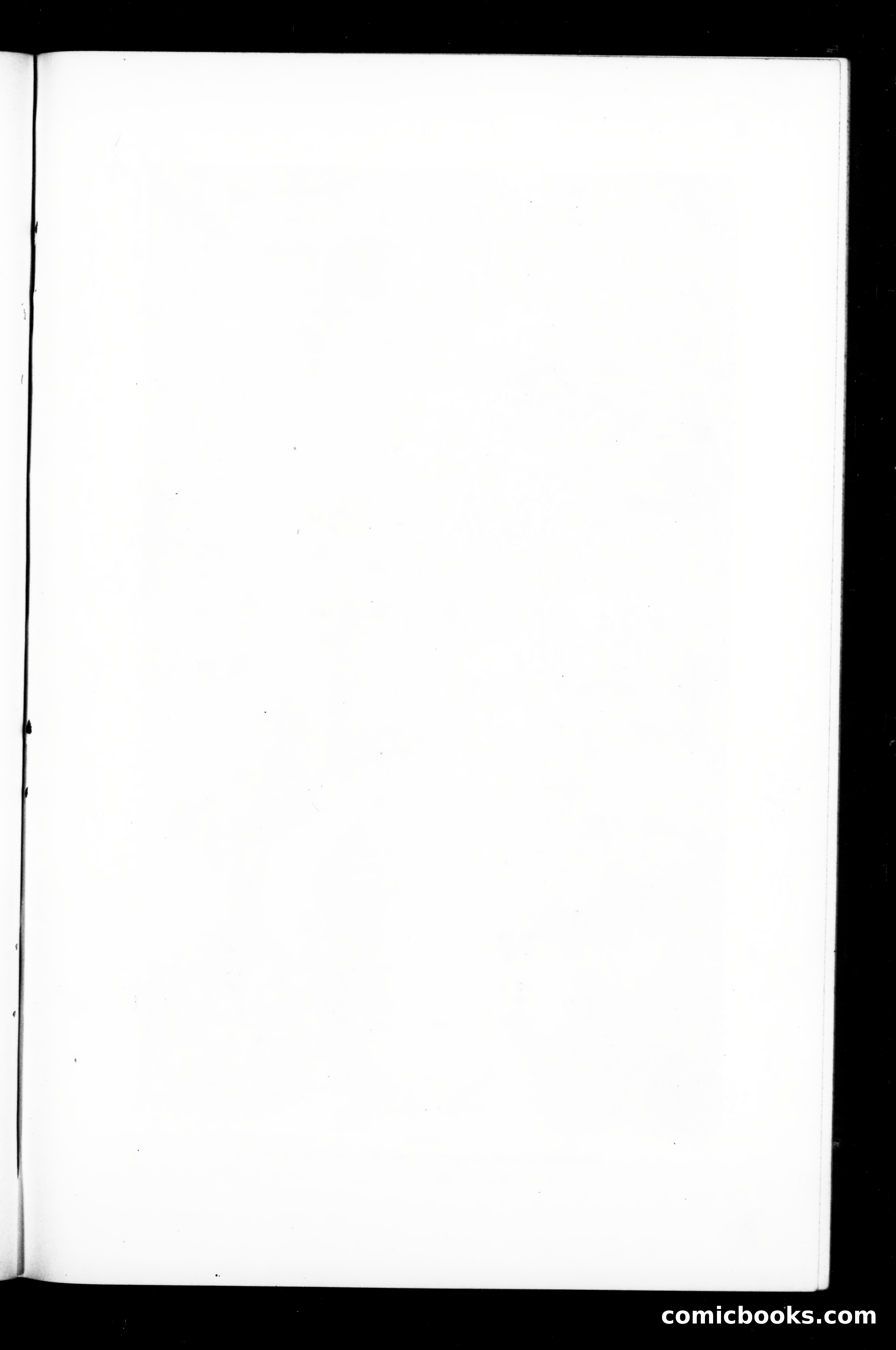 Munsey's Magazine, April 1894 — page 111 of 112