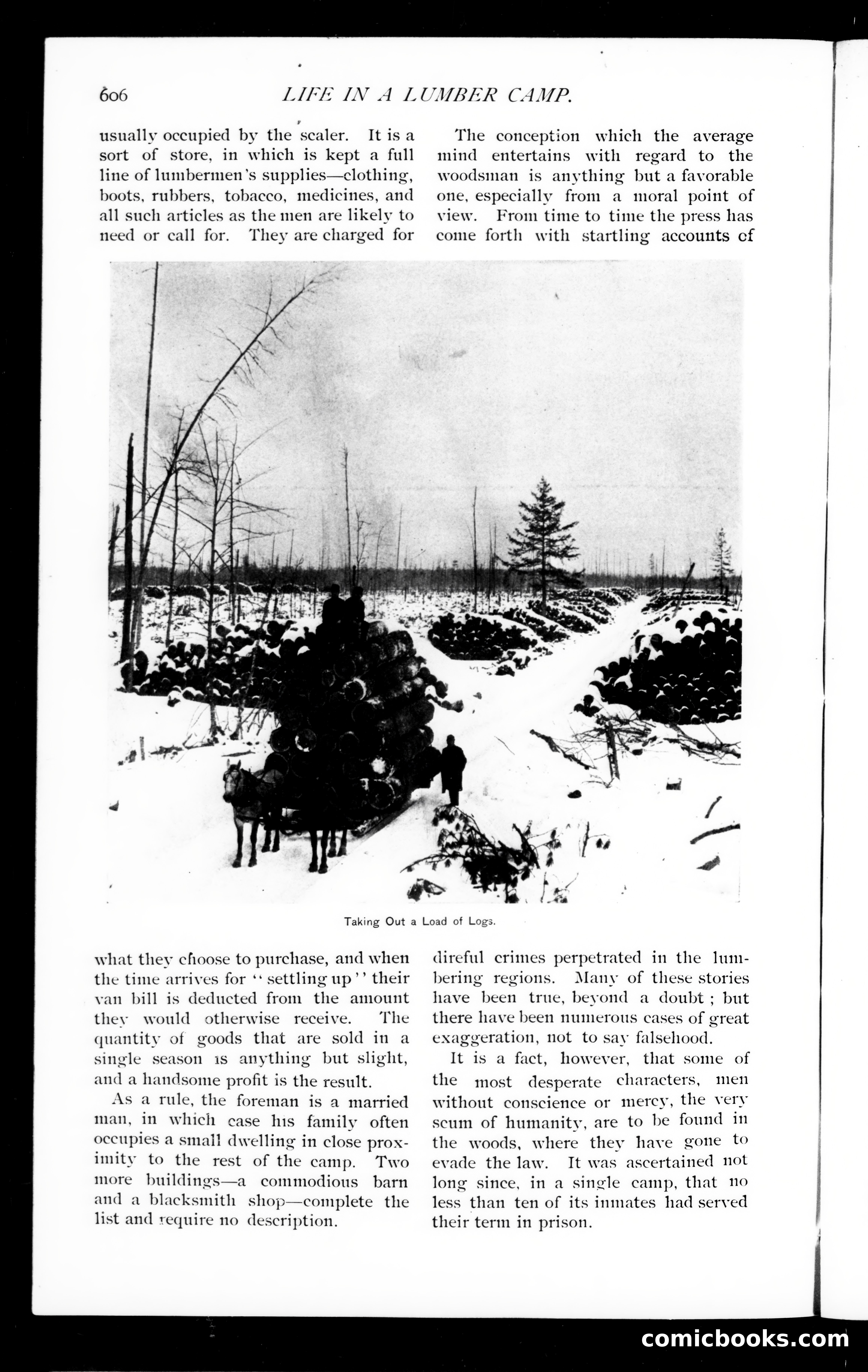 Munsey's Magazine, September 1894 — page 46 of 115