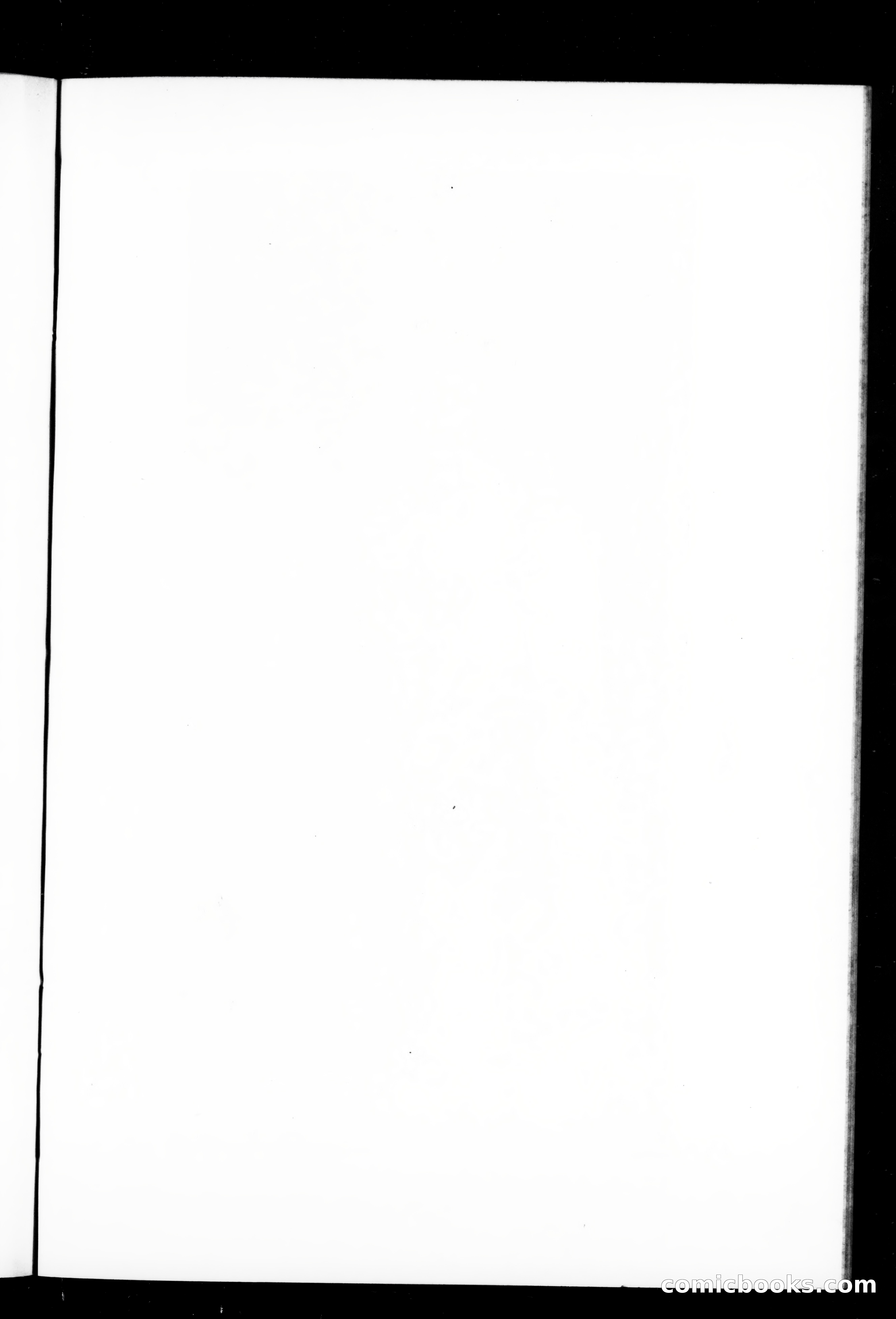 Munsey's Magazine, February 1896 — page 127 of 128