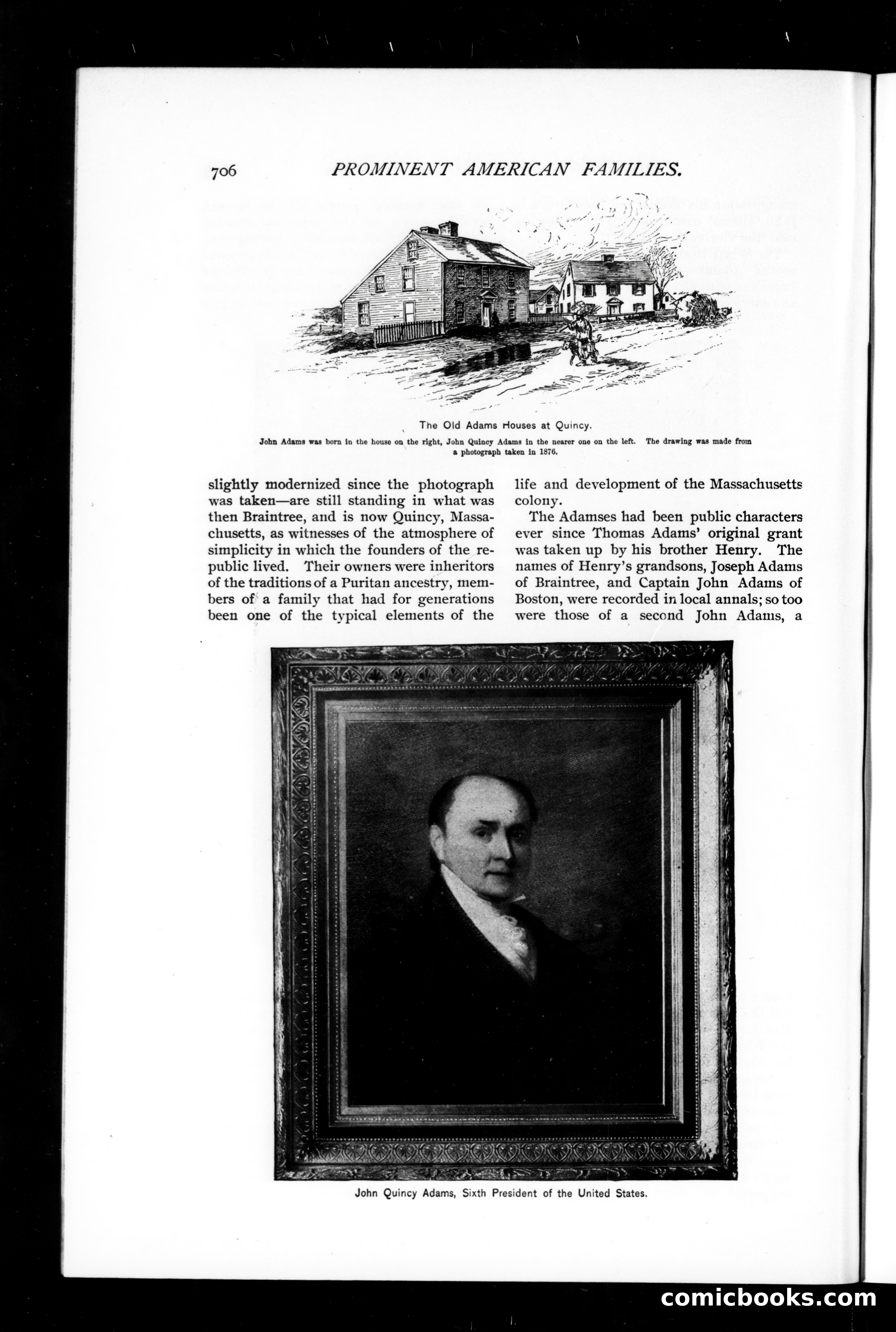Munsey's Magazine, March 1896 — page 66 of 123