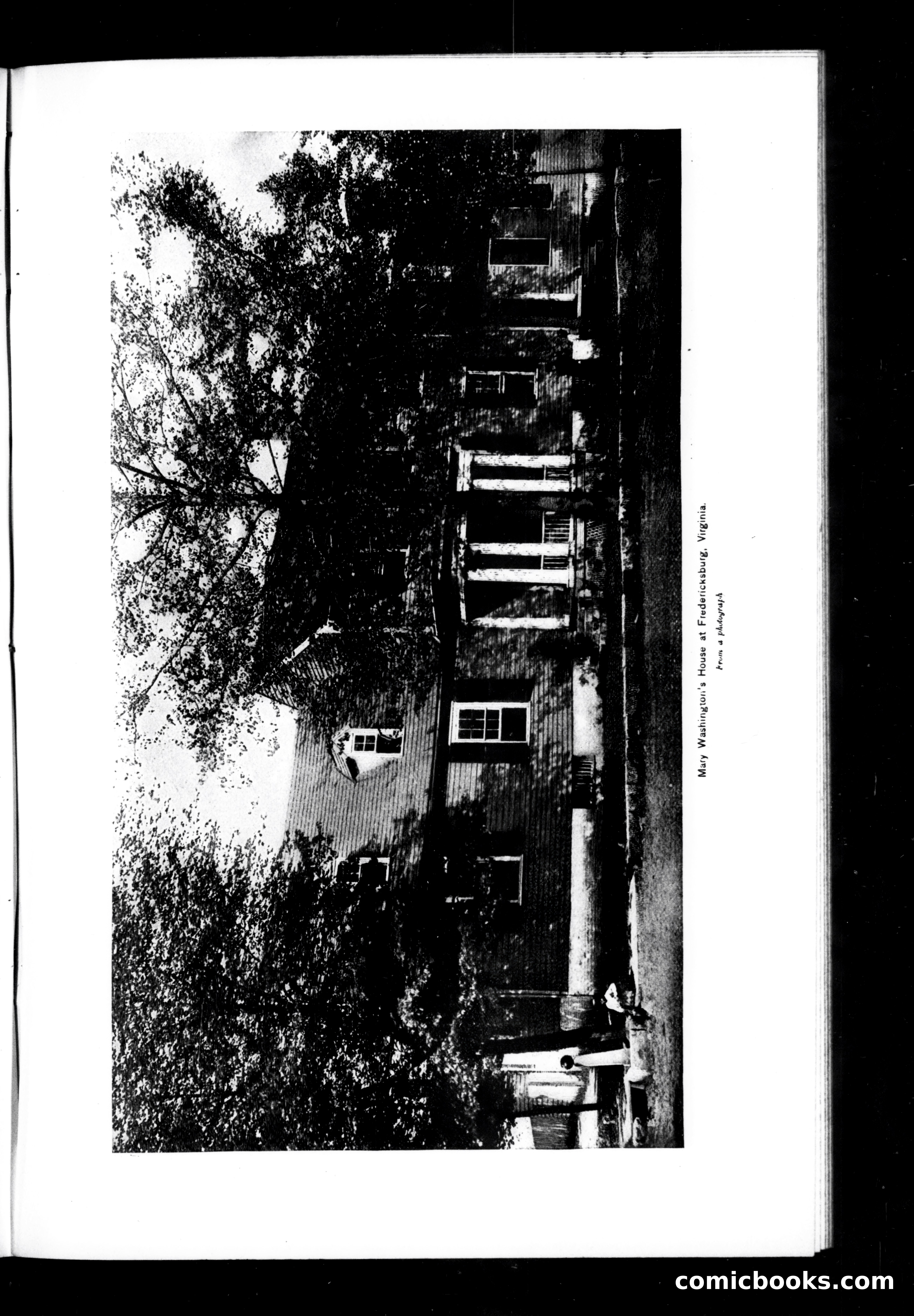 Munsey's Magazine, December 1896 — page 55 of 126